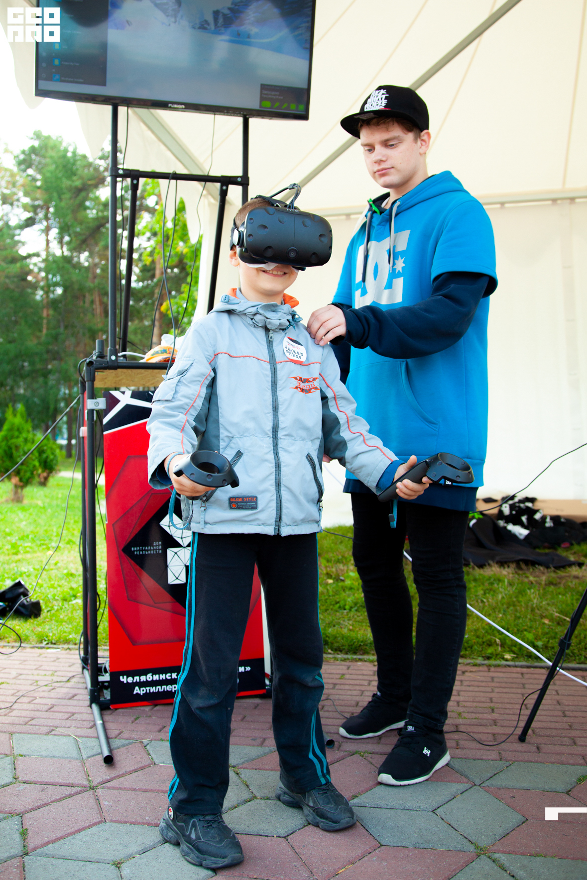 0053 190803 Fresh Fest .jpg