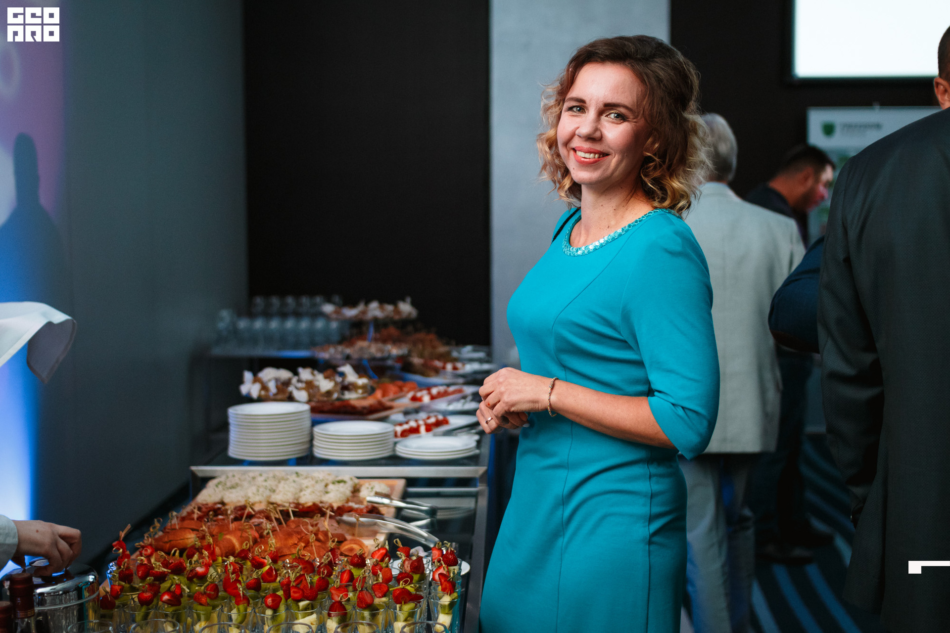 0059 190830_ДДД.jpg