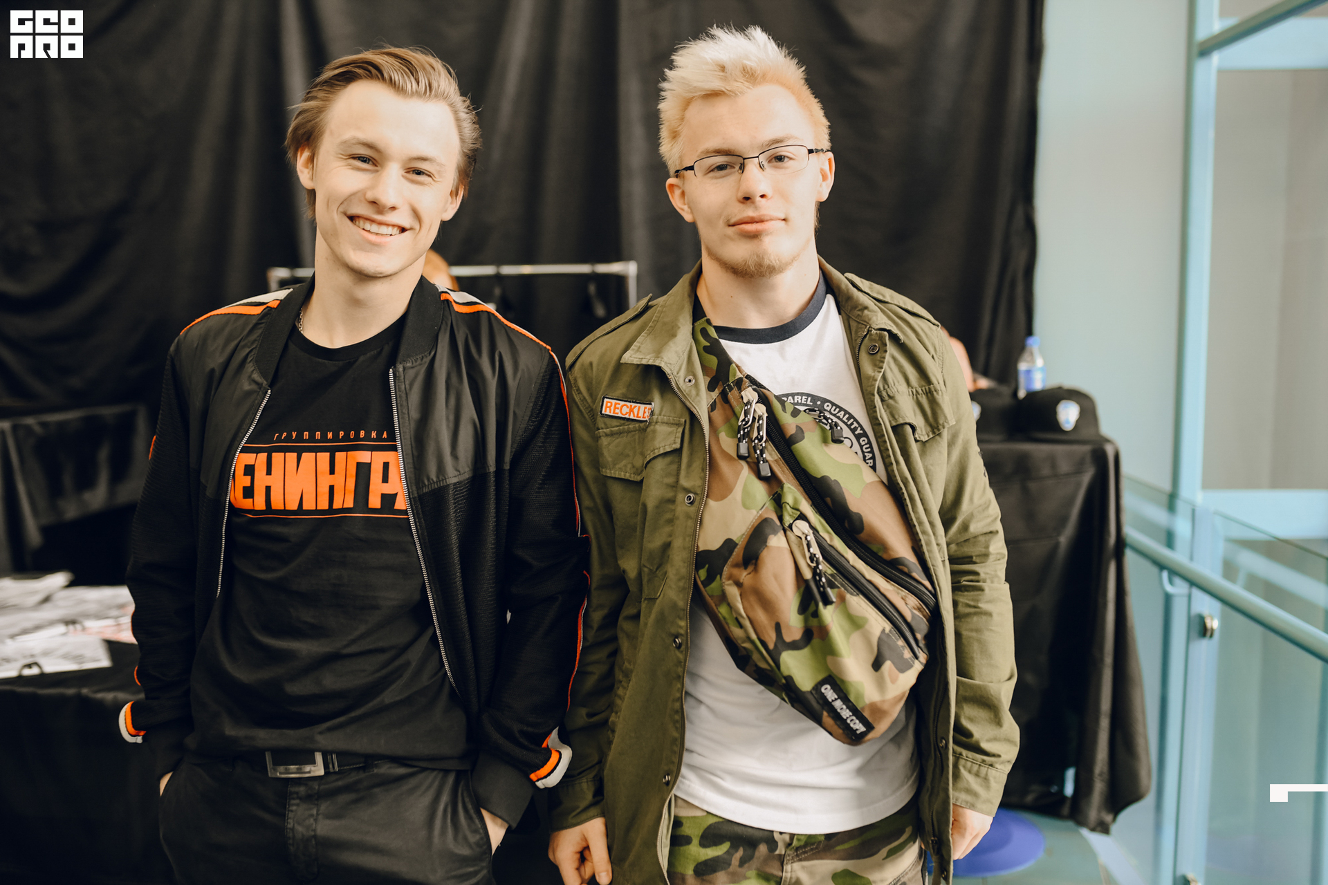 19-09-22 18-43-36.jpg