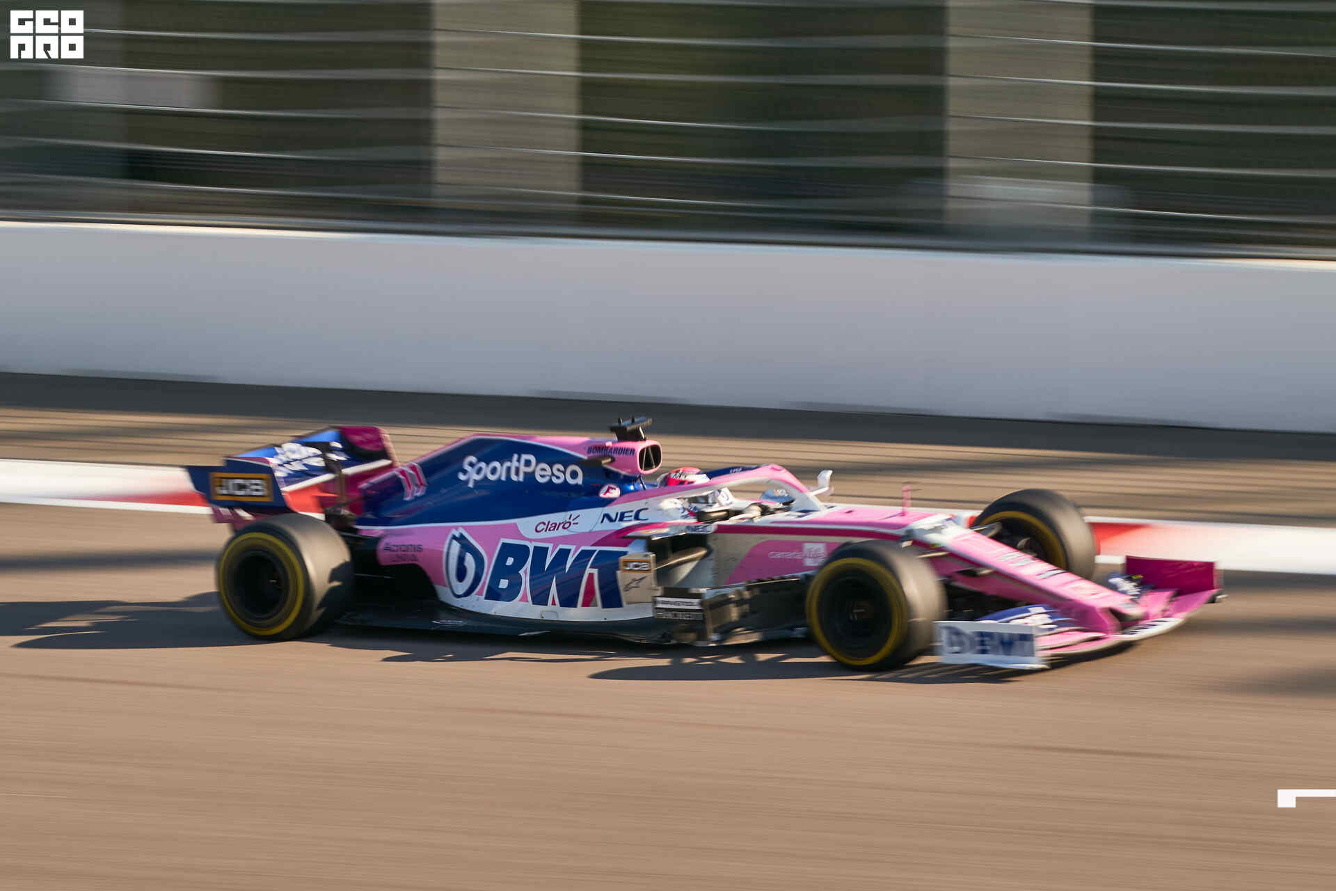 29_09_19 формула1_339.jpg