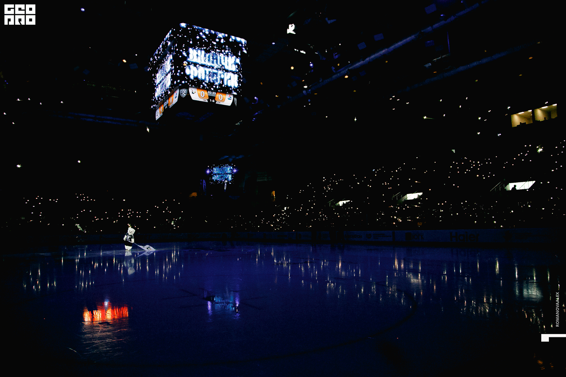 0067 2019-09-07 16-56-42_Романова.jpg