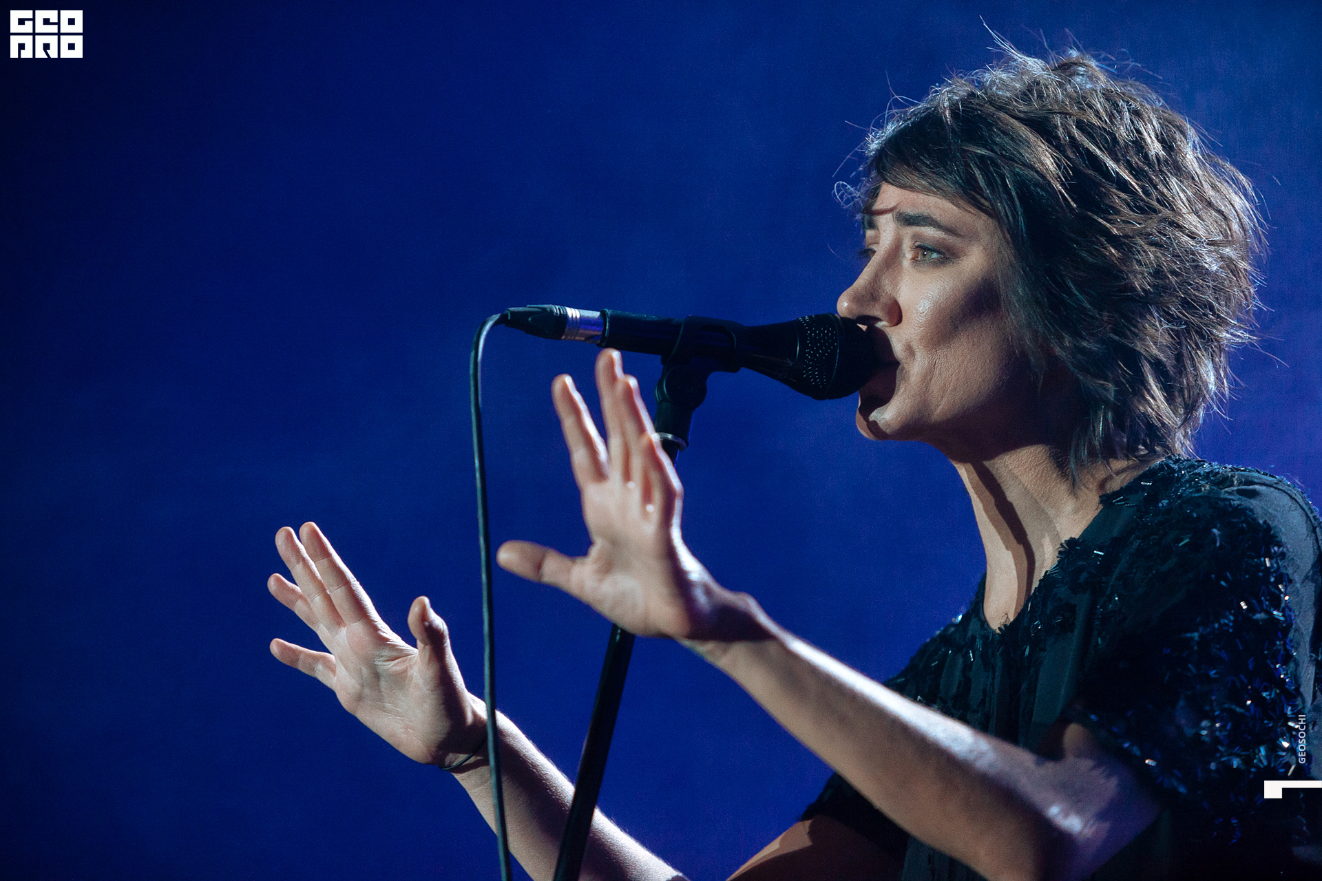 11.08 livefest1 (235).jpg