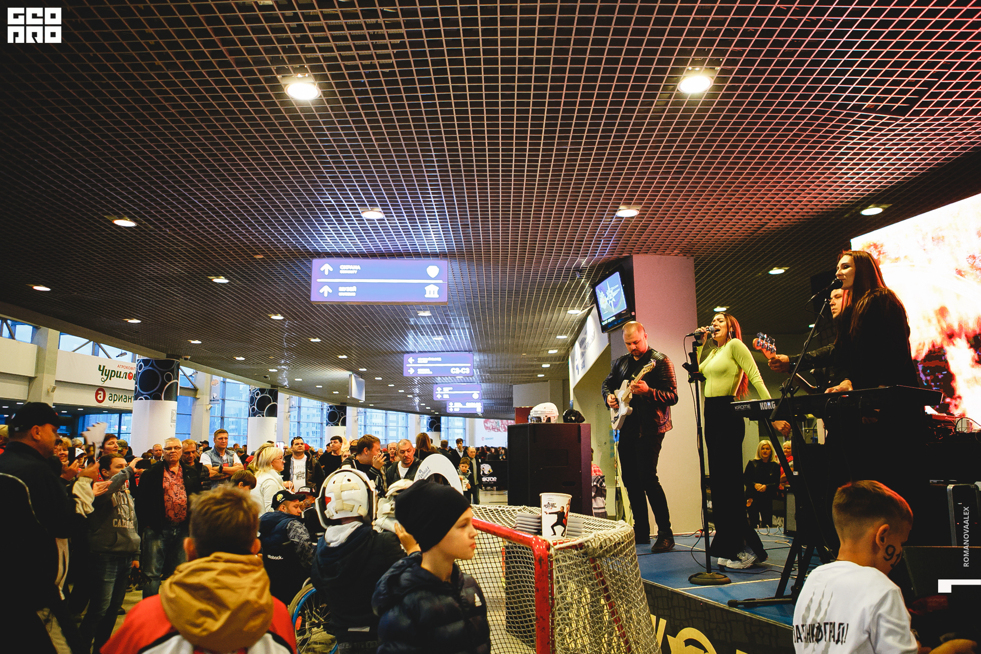 0128 2019-09-04 19-36-05_Романова.jpg