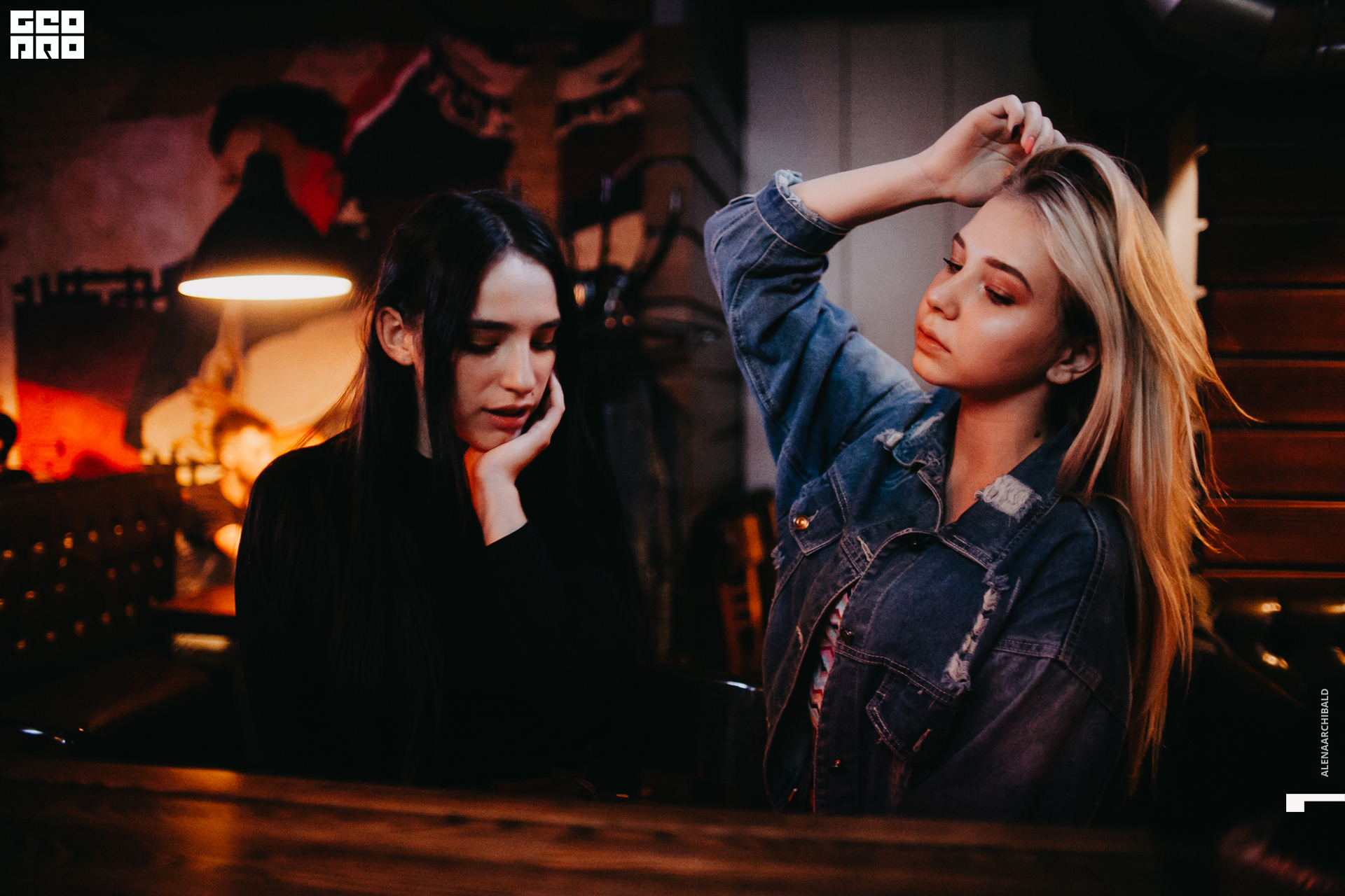 2019-08-23 23-00-54_alenaarchibald_0019.jpg