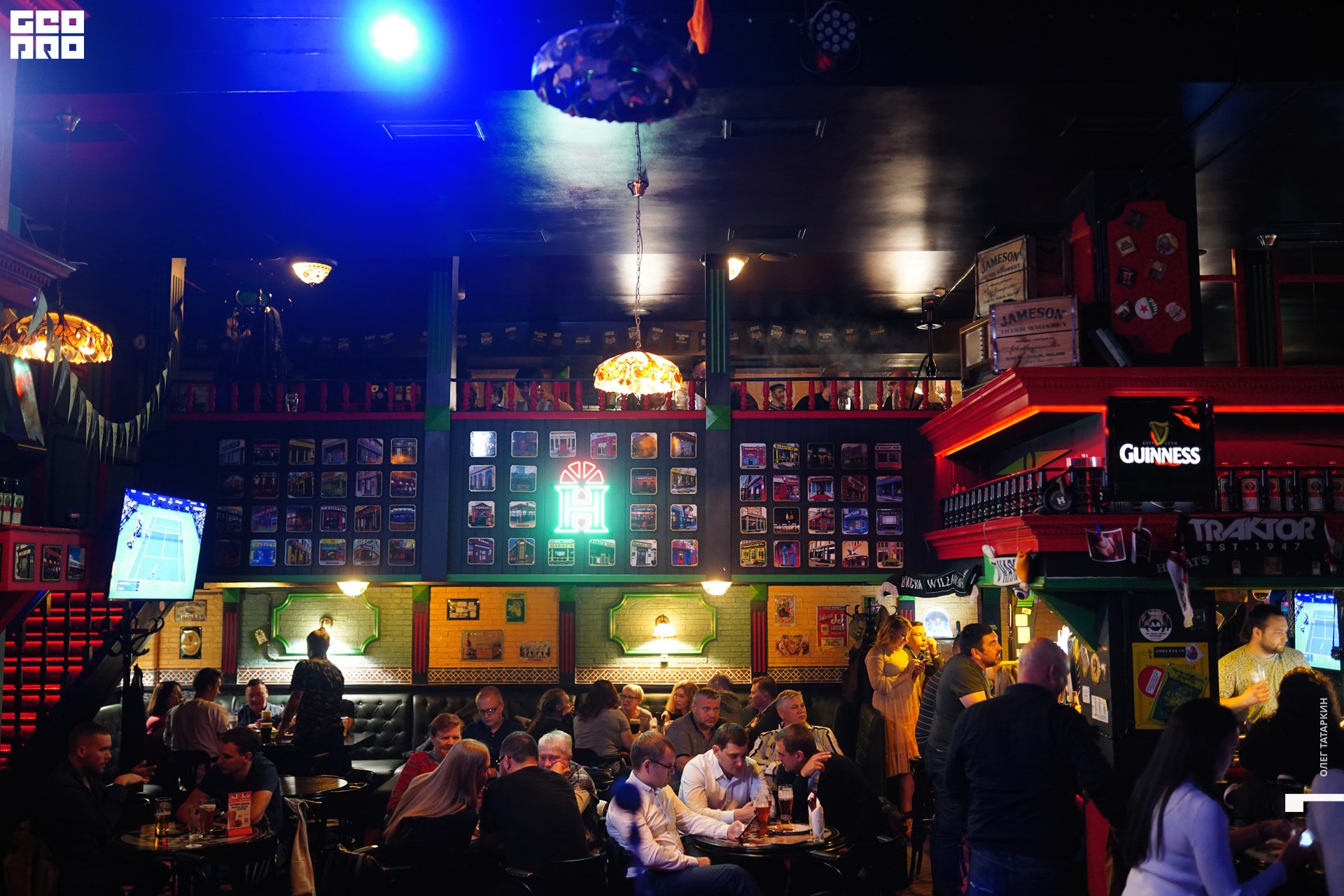 19-09-06 23-24-23_Татаркин.jpg