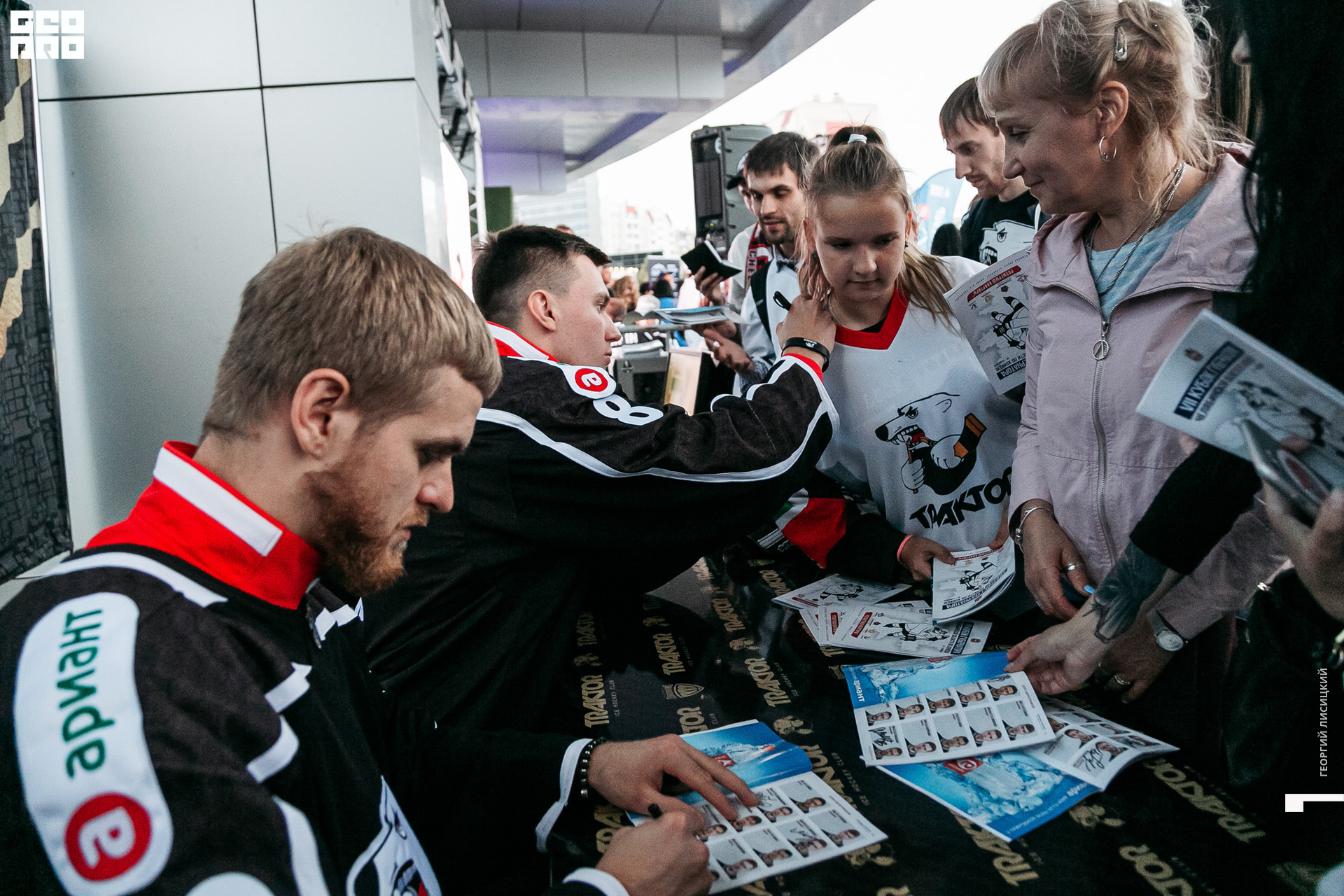 2019-08-09 20-22-12 georgiylisitskiy.jpg