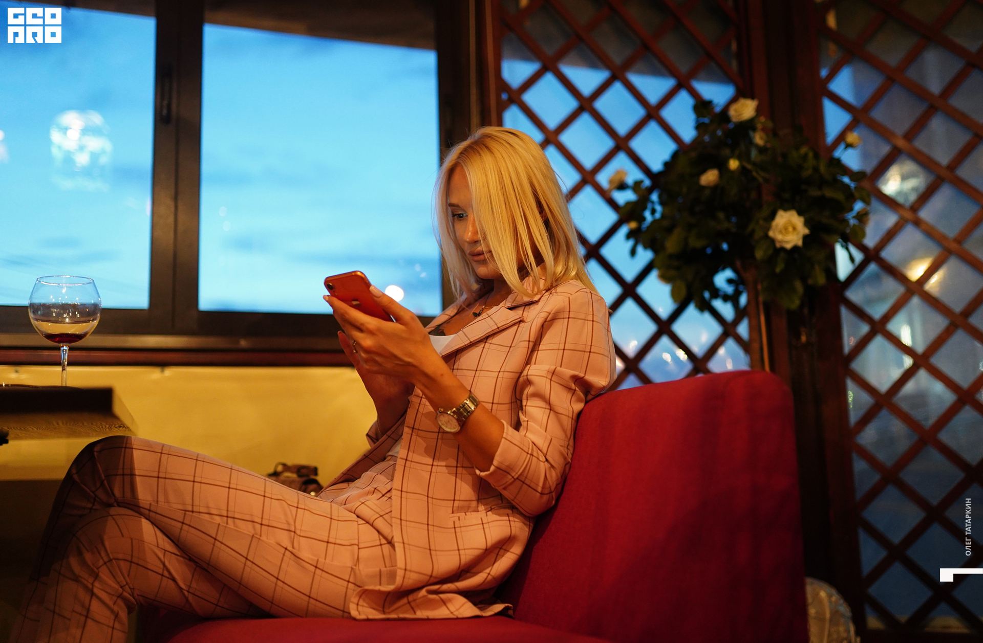 19-08-10 21-16-45_Татаркин.jpg