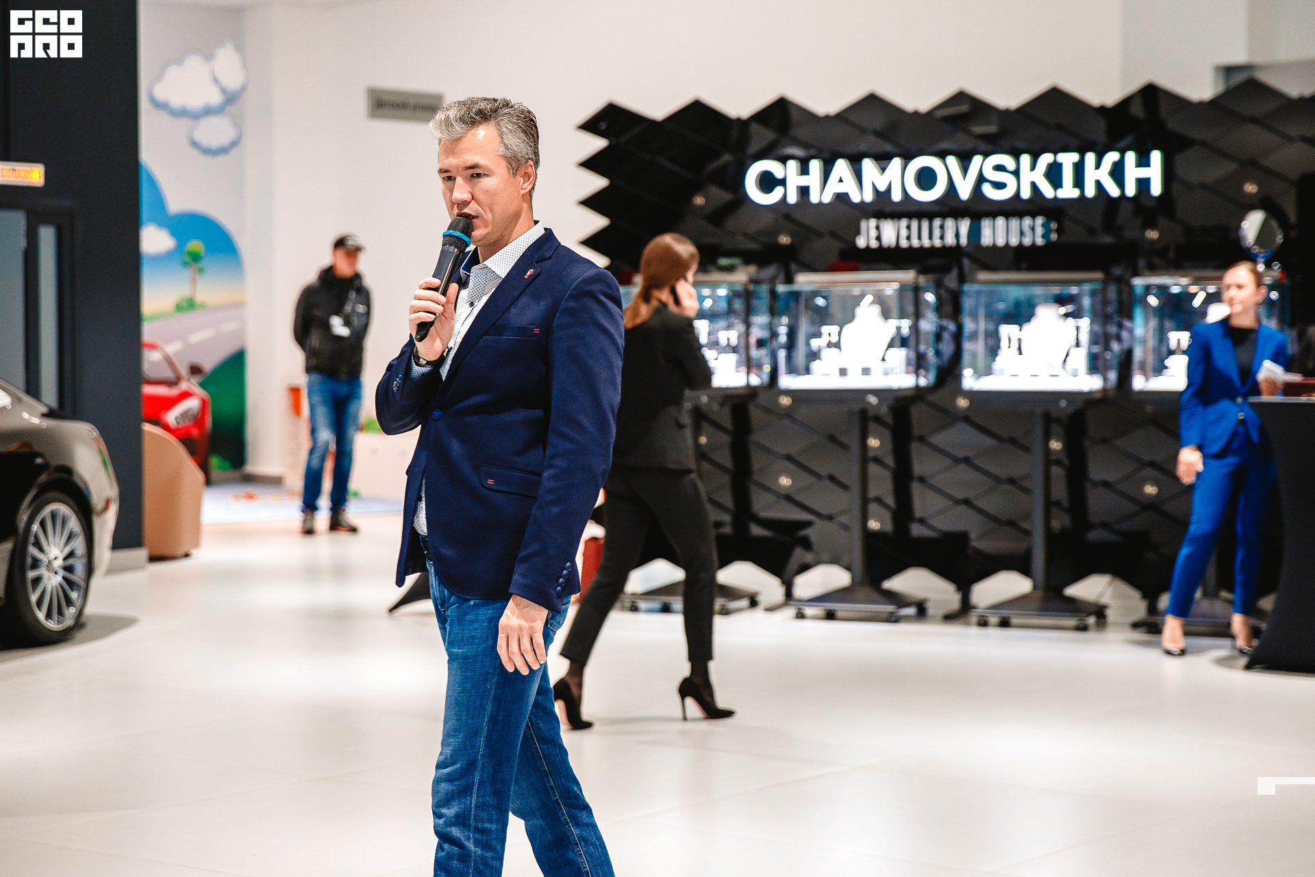 378-2019-08-03-16-21-29-11.08.19 - AMG -ZhuVarzMikh - 1920.JPG