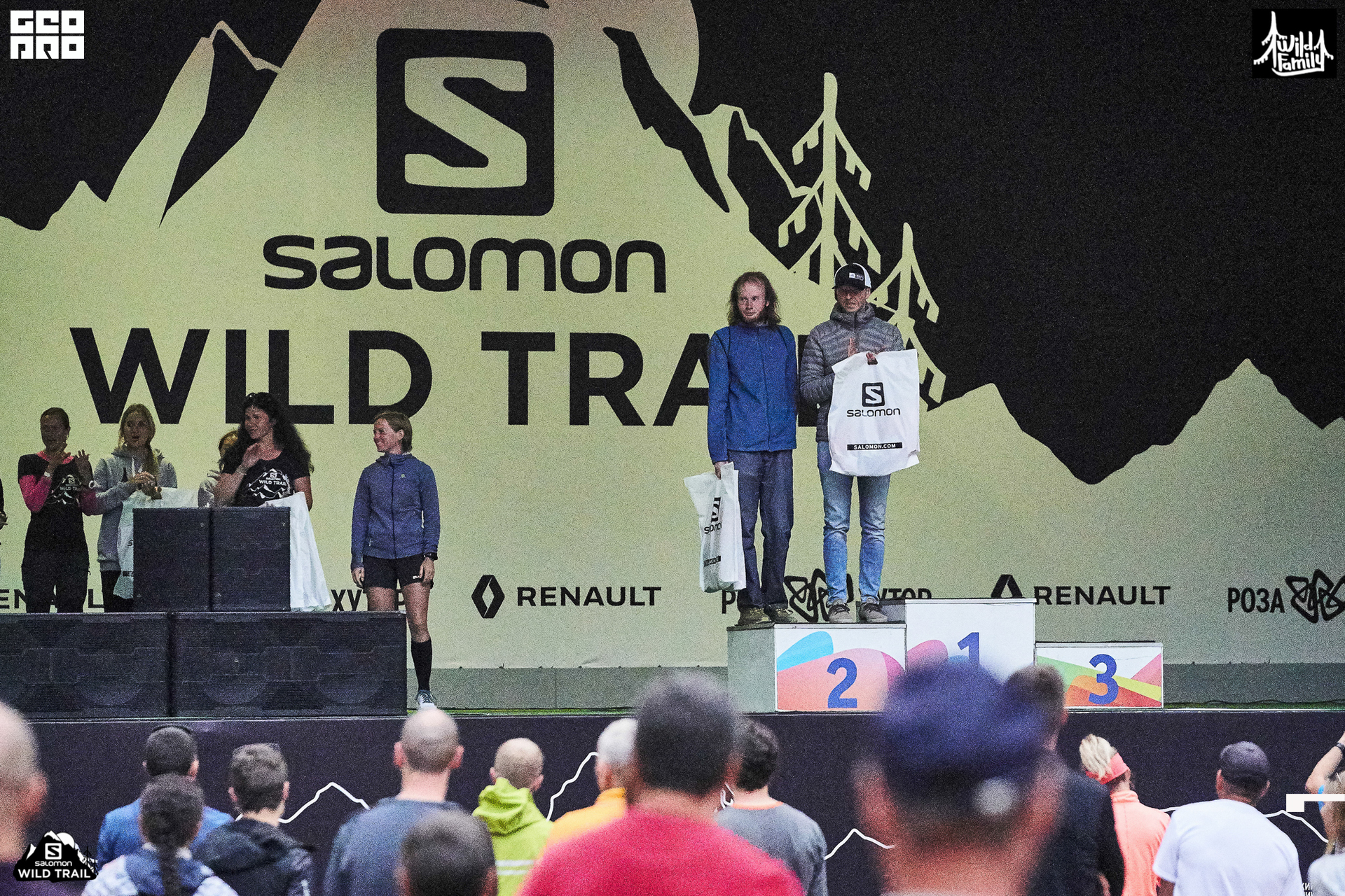 15_09_19 SWT_550.jpg