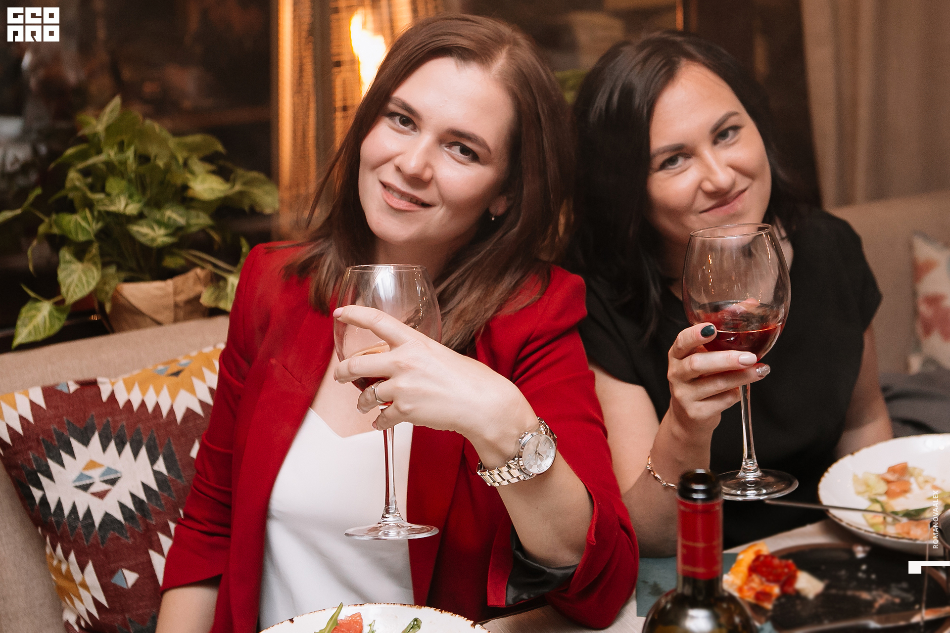 0044 2019-08-31 20-25-41_Романова.jpg