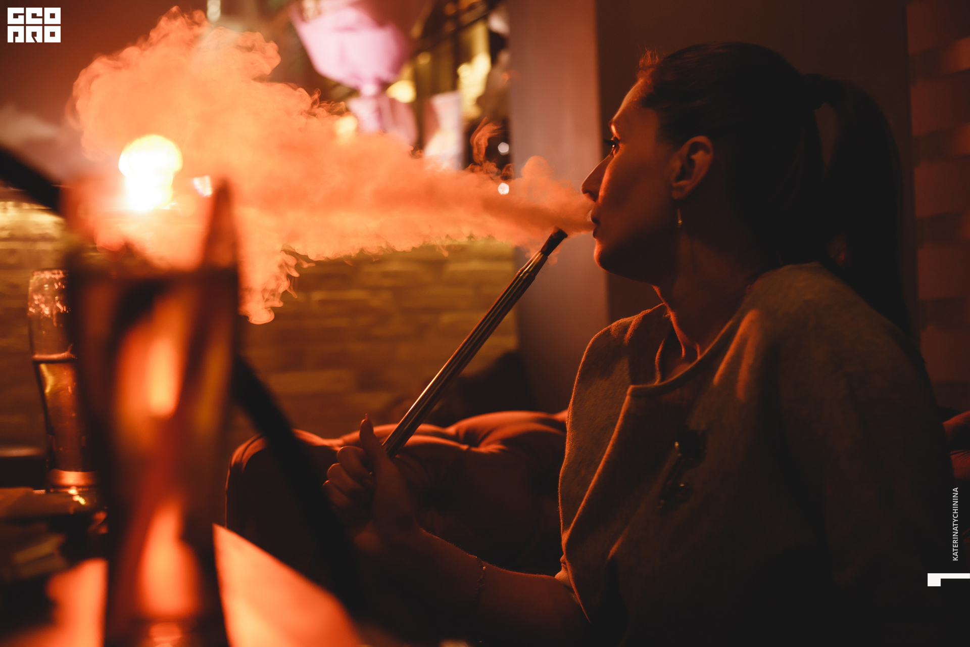 2019-09-27 21-30-00_Tychinina_0011.jpg