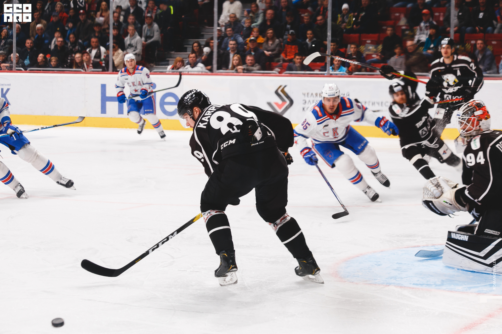 0052 2019-09-04 19-05-29_Романова.jpg