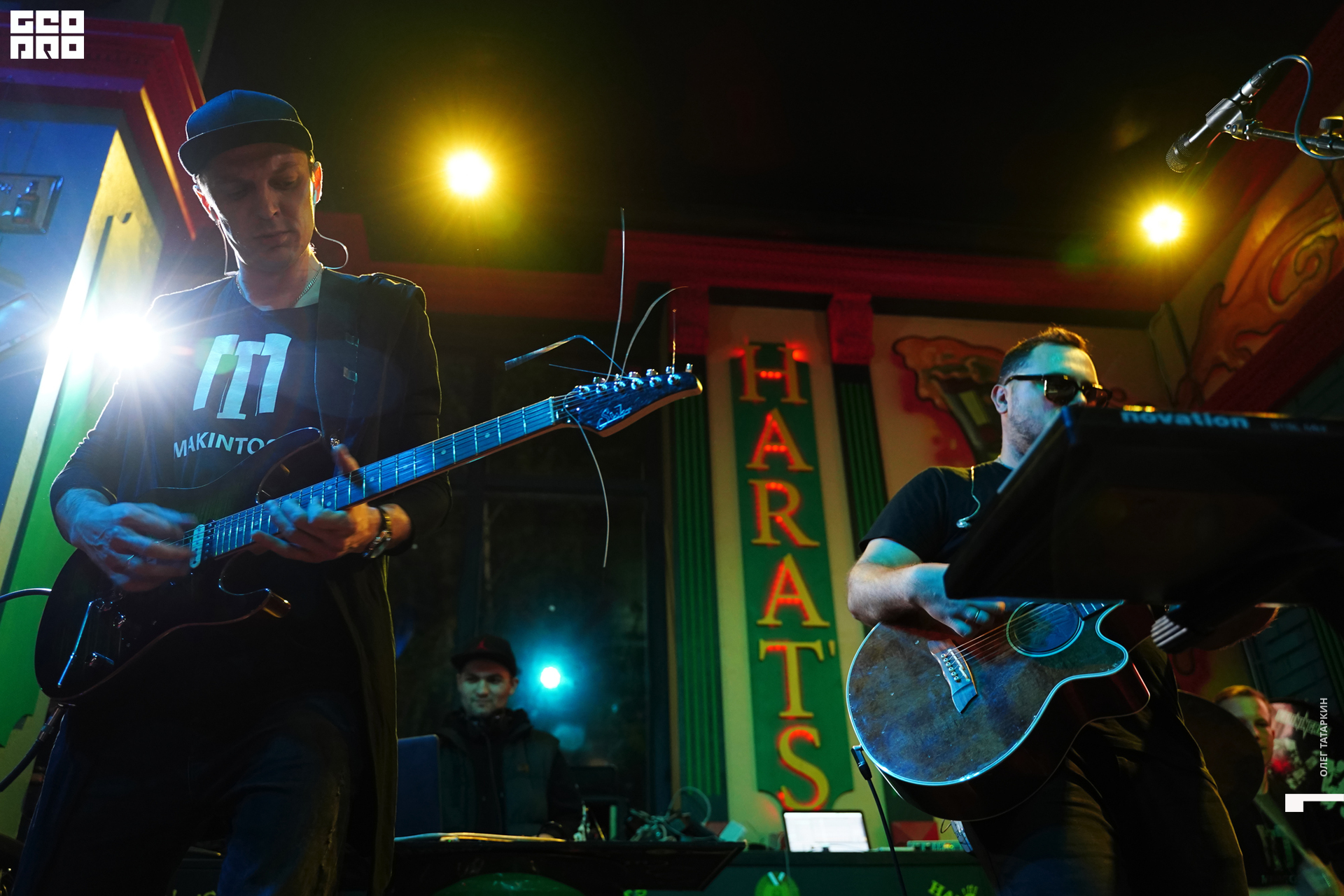 19-09-07 00-10-15_Татаркин.jpg