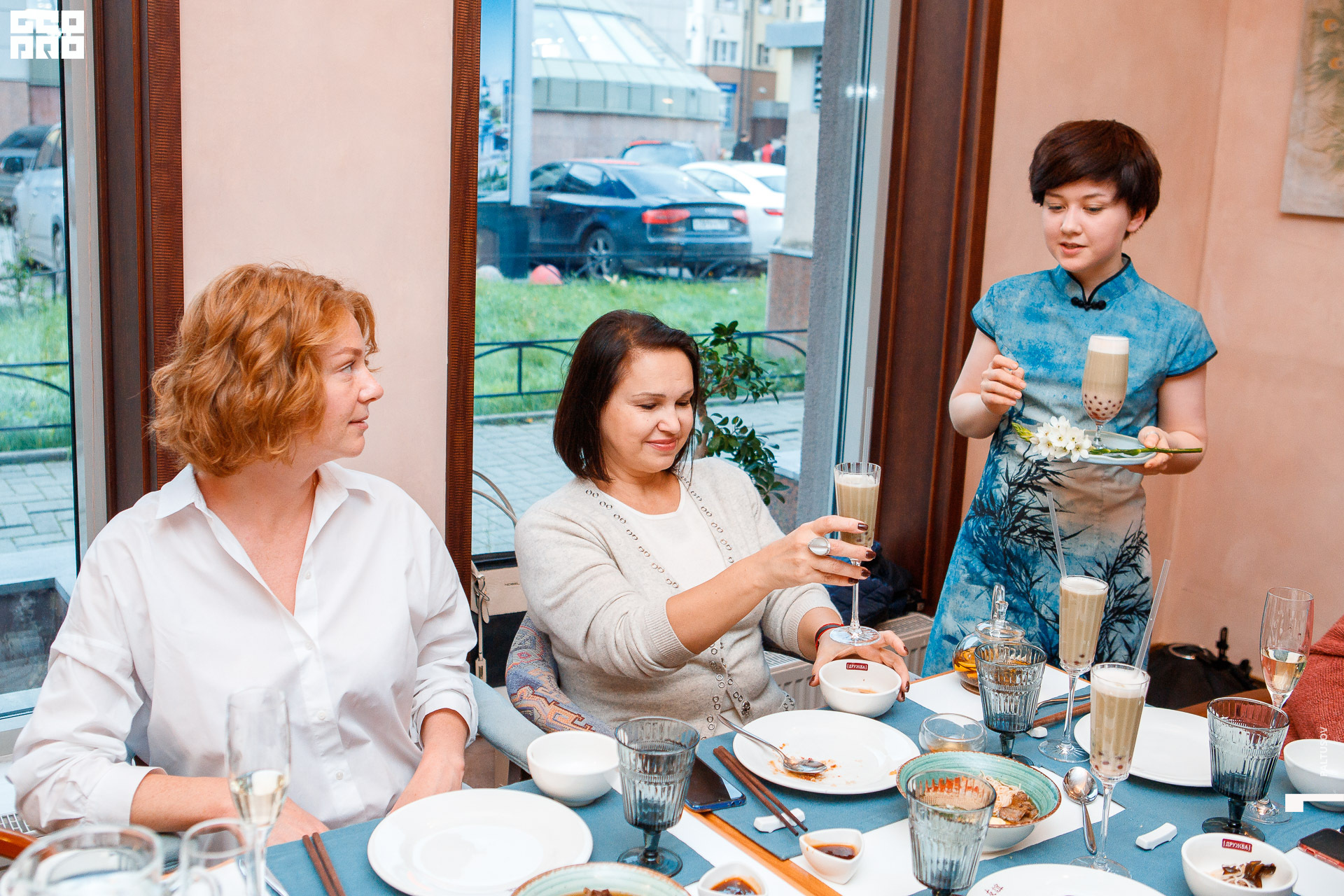 037-2019-09-12-19-08-04 - Paltusov.JPG