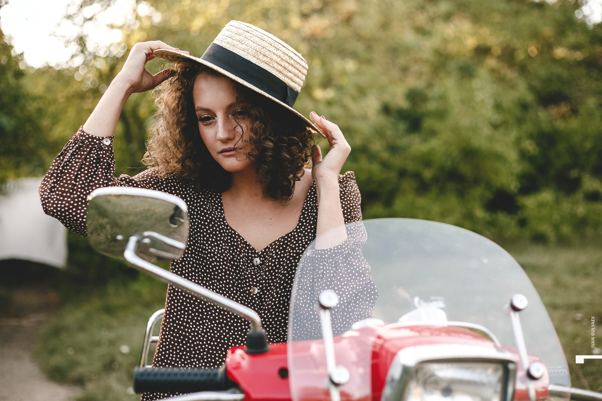 0070 21082019_183254_Gulyaev.jpg