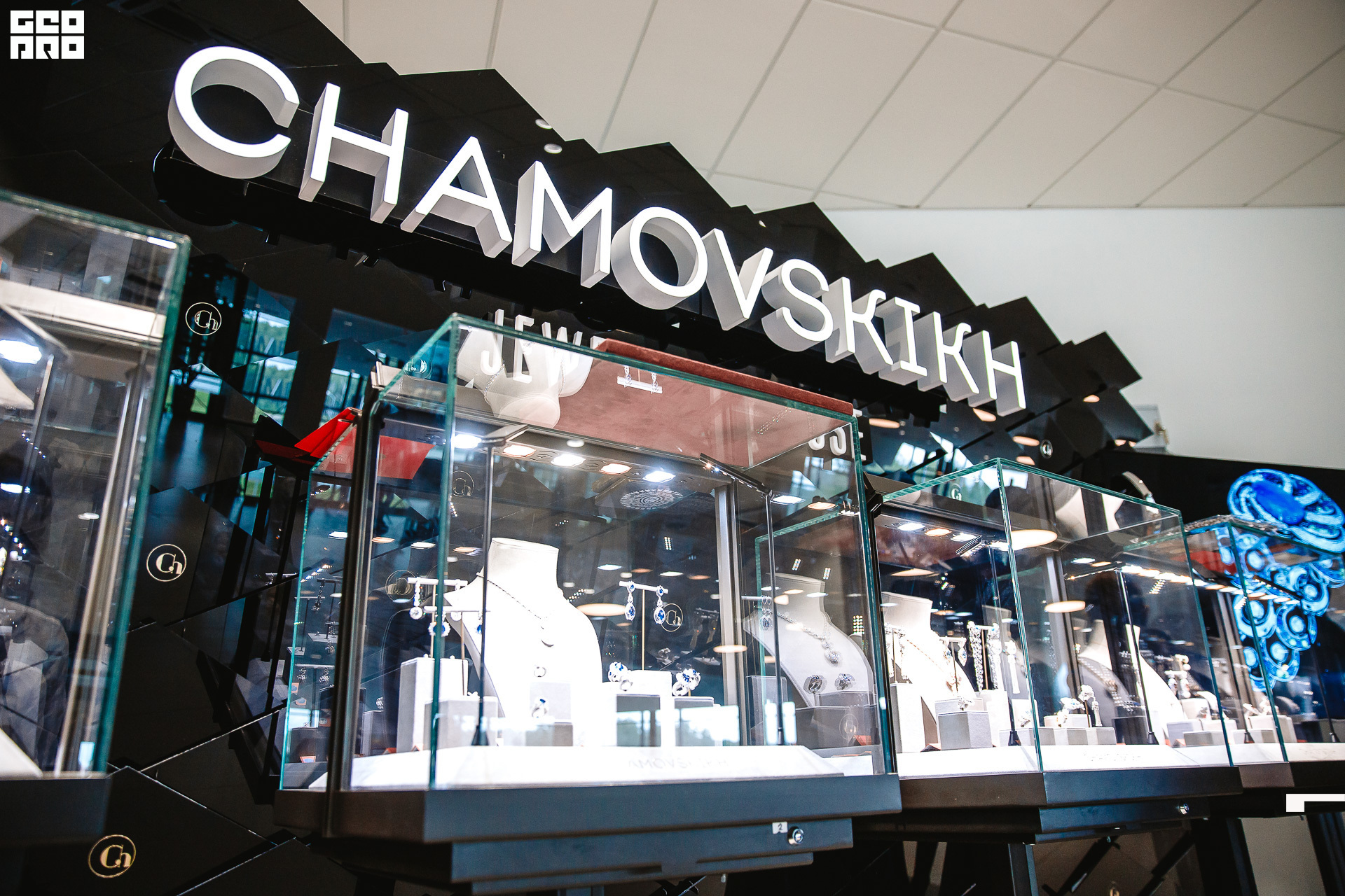 387-2019-08-03-16-31-17-11.08.19 - AMG -ZhuVarzMikh - 1920.JPG