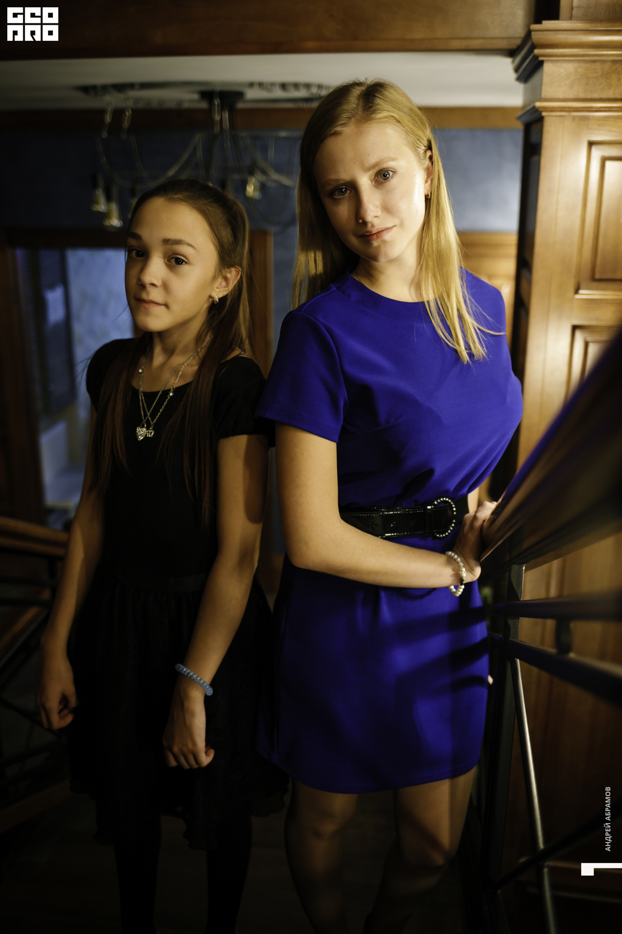 130919 Птичка Абрамов044.JPG