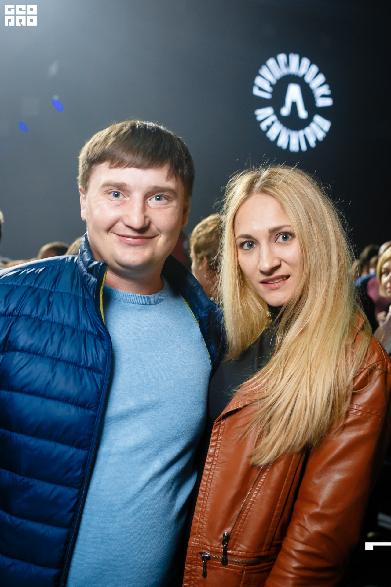 19-09-22 19-17-51.jpg