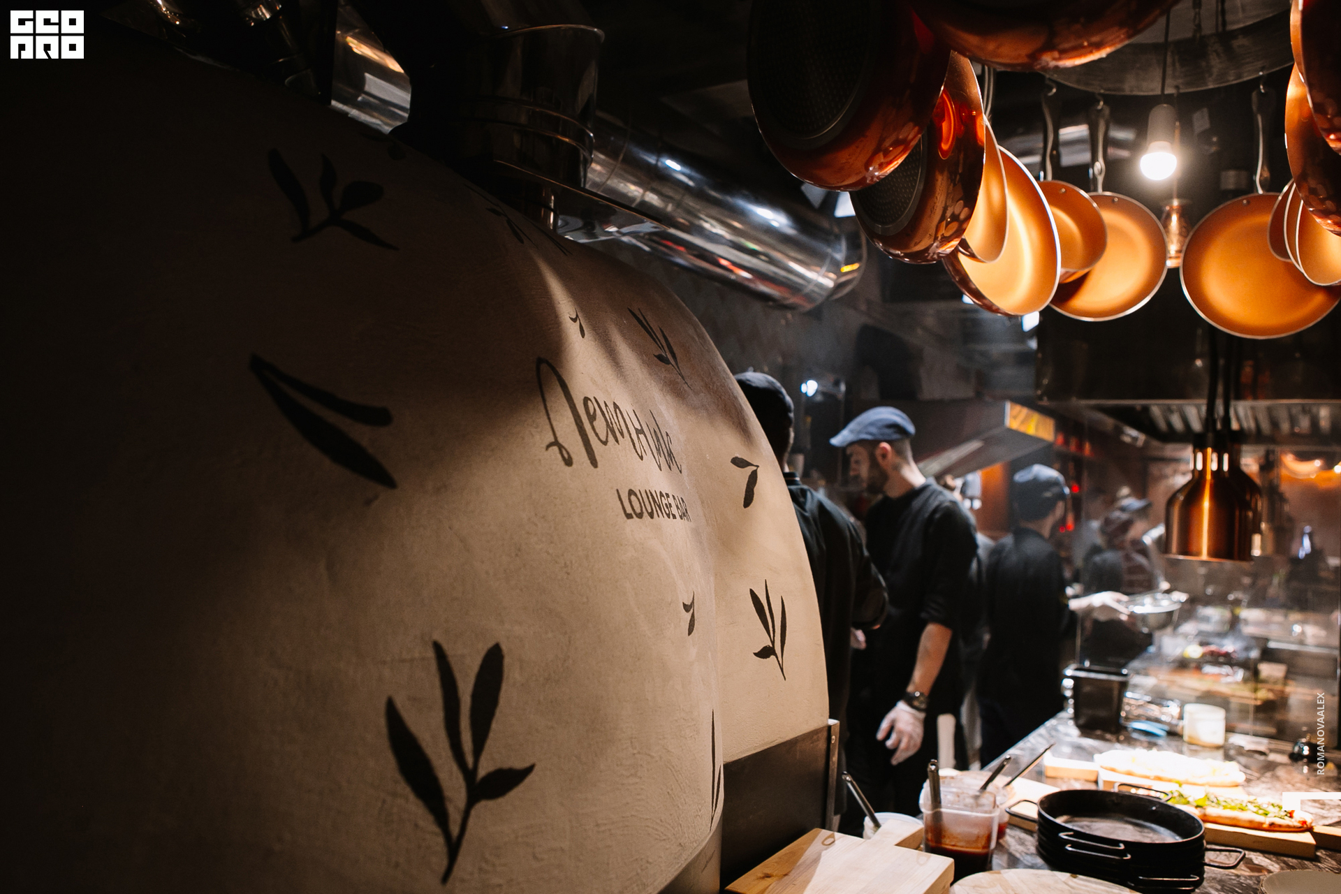 0001 2019-08-31 20-52-41_Романова.jpg