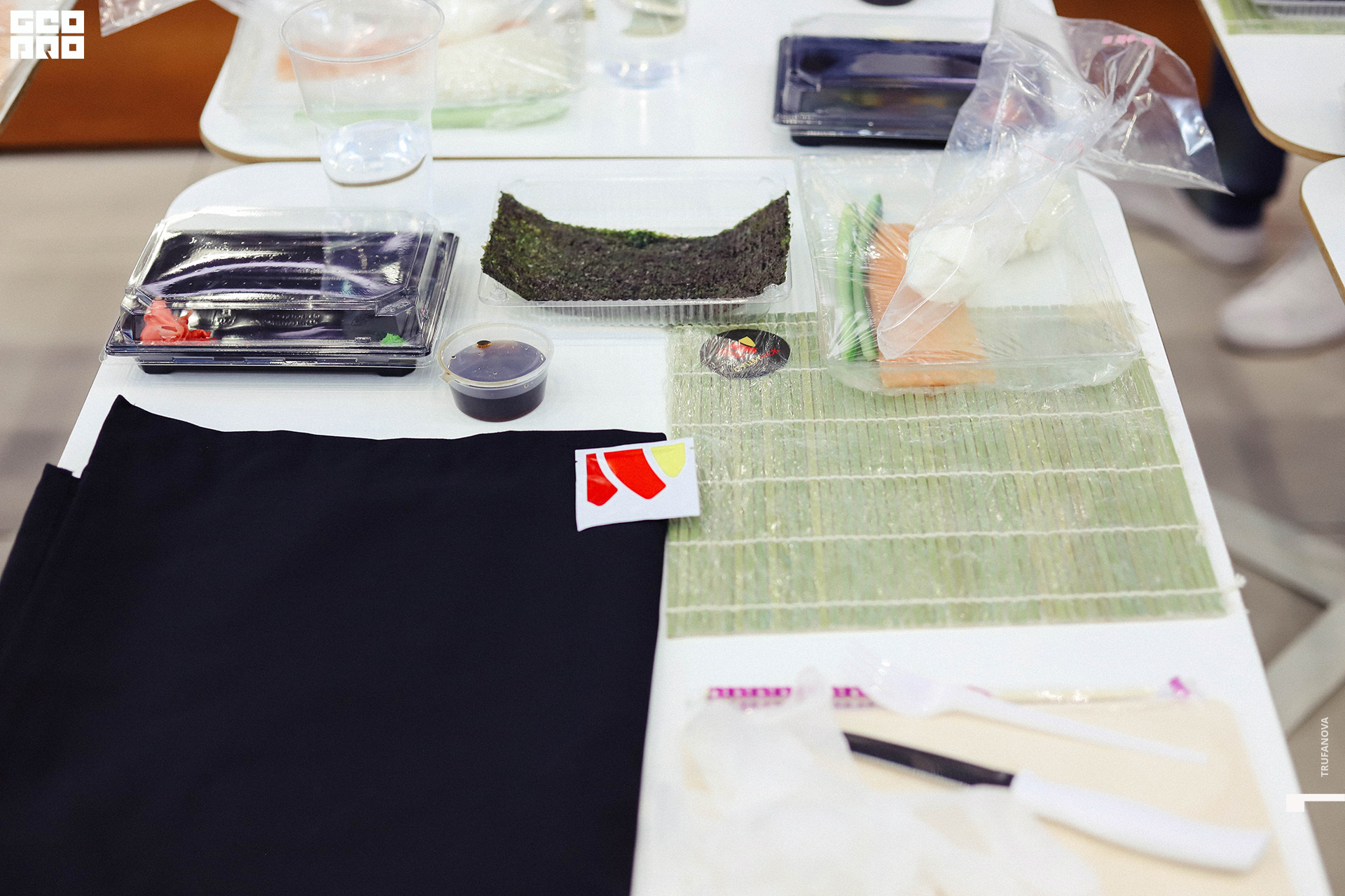 Гастро Fest 0079.jpg