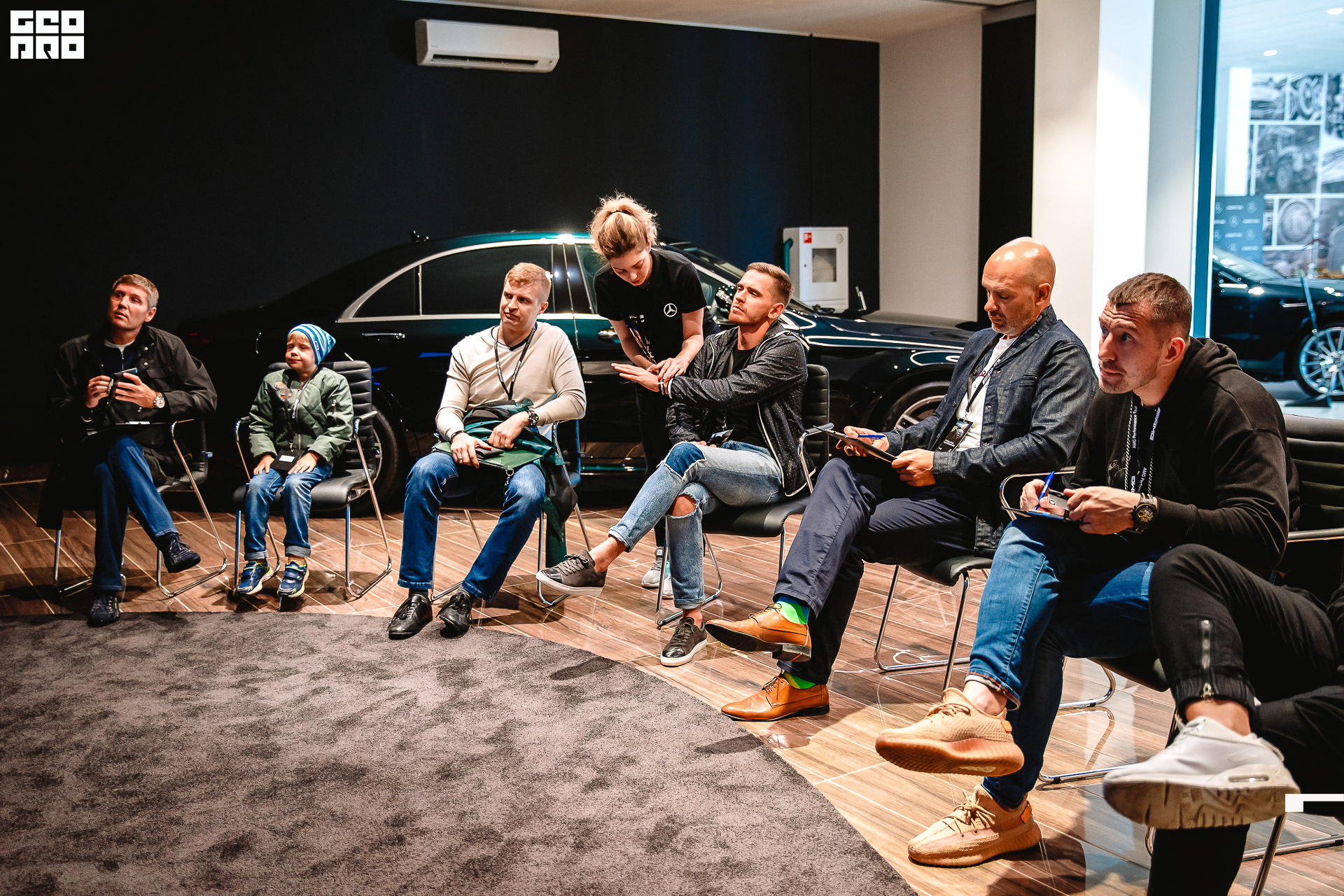 161-2019-08-03-13-48-37-11.08.19 - AMG -ZhuVarzMikh - 1920.JPG