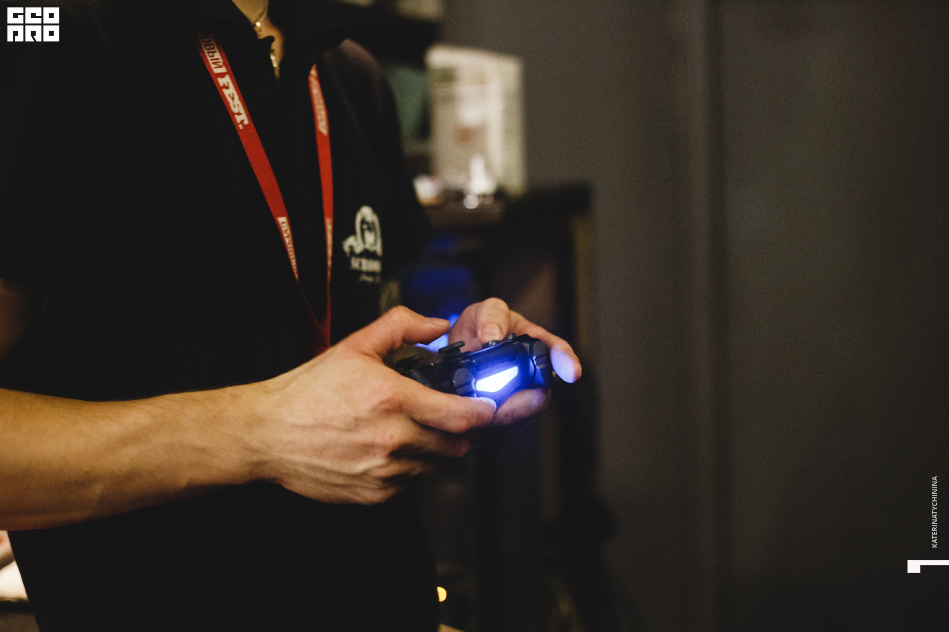 2019-09-22 21-00-00_Tychinina_0095.jpg