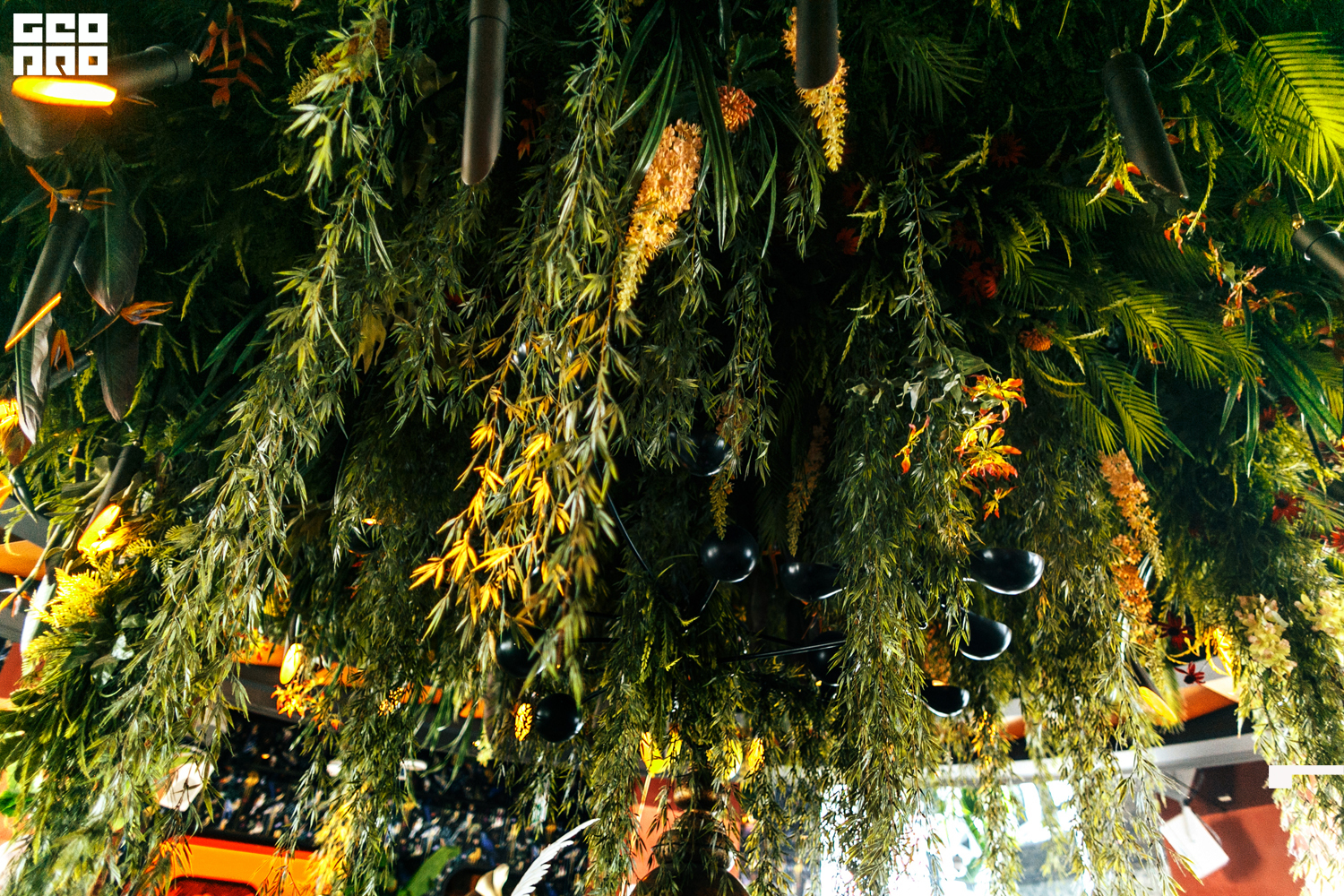 Hotel_Cartagena_ Geometria.Tv (83 of 126).jpg