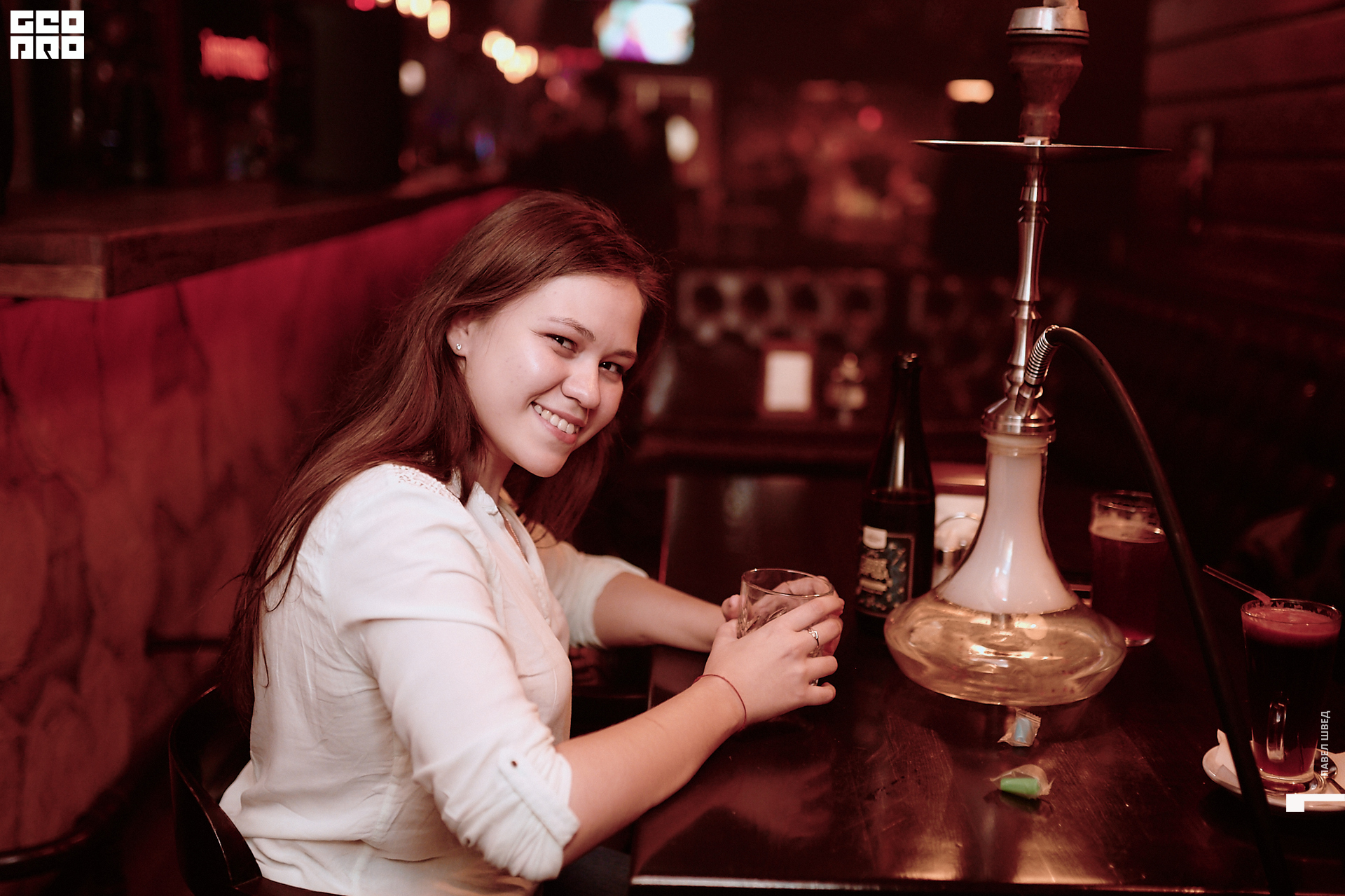 2019-09-21 23-30-00_SHVED_0092.jpg