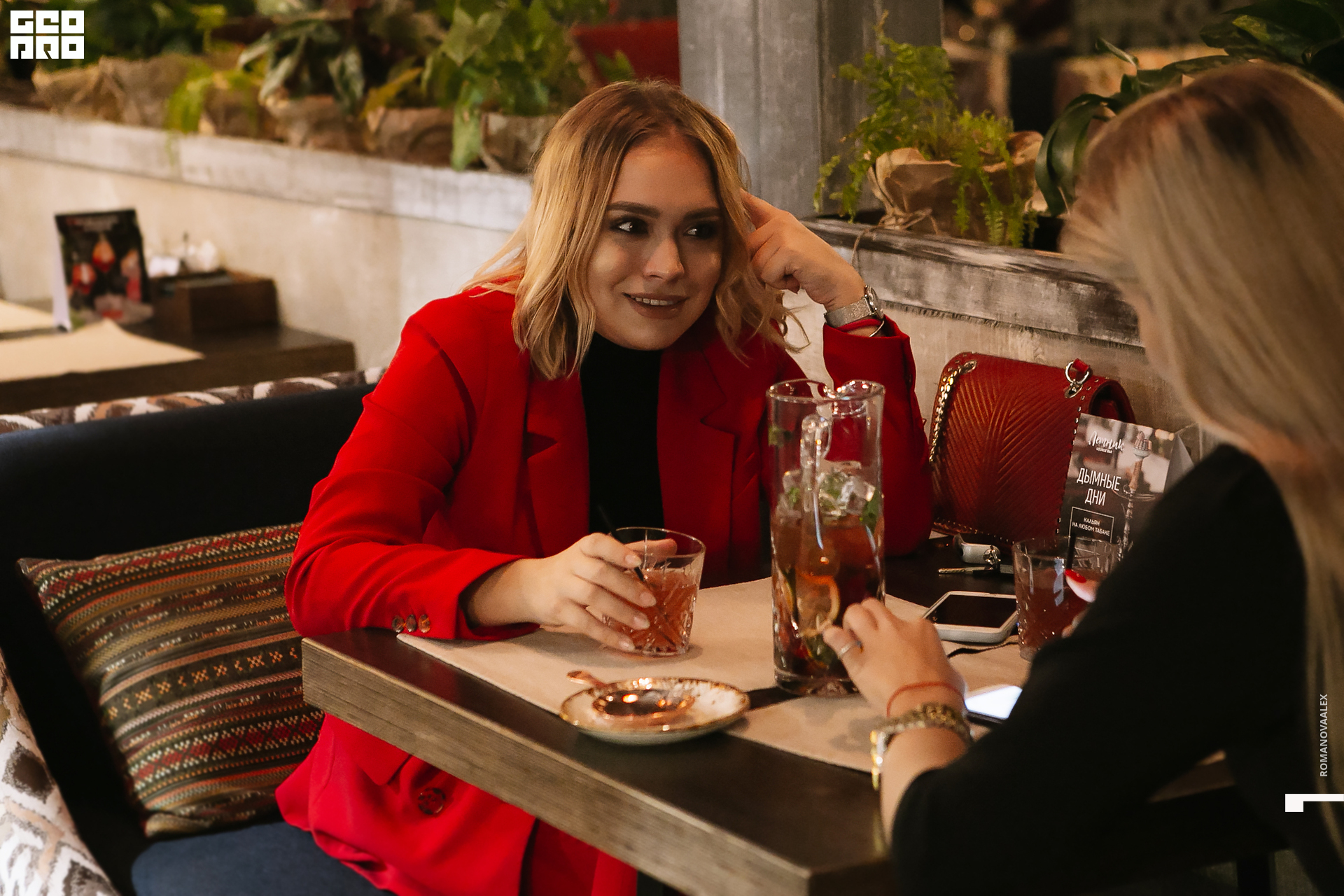 0025 2019-09-06 20-44-06_Романова.jpg