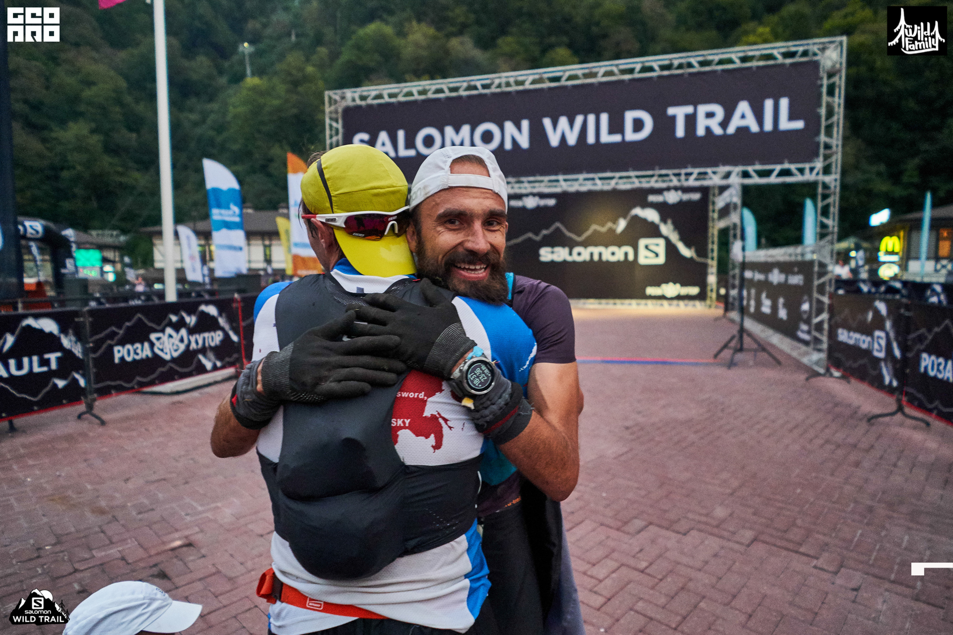 15_09_19 SWT_560.jpg