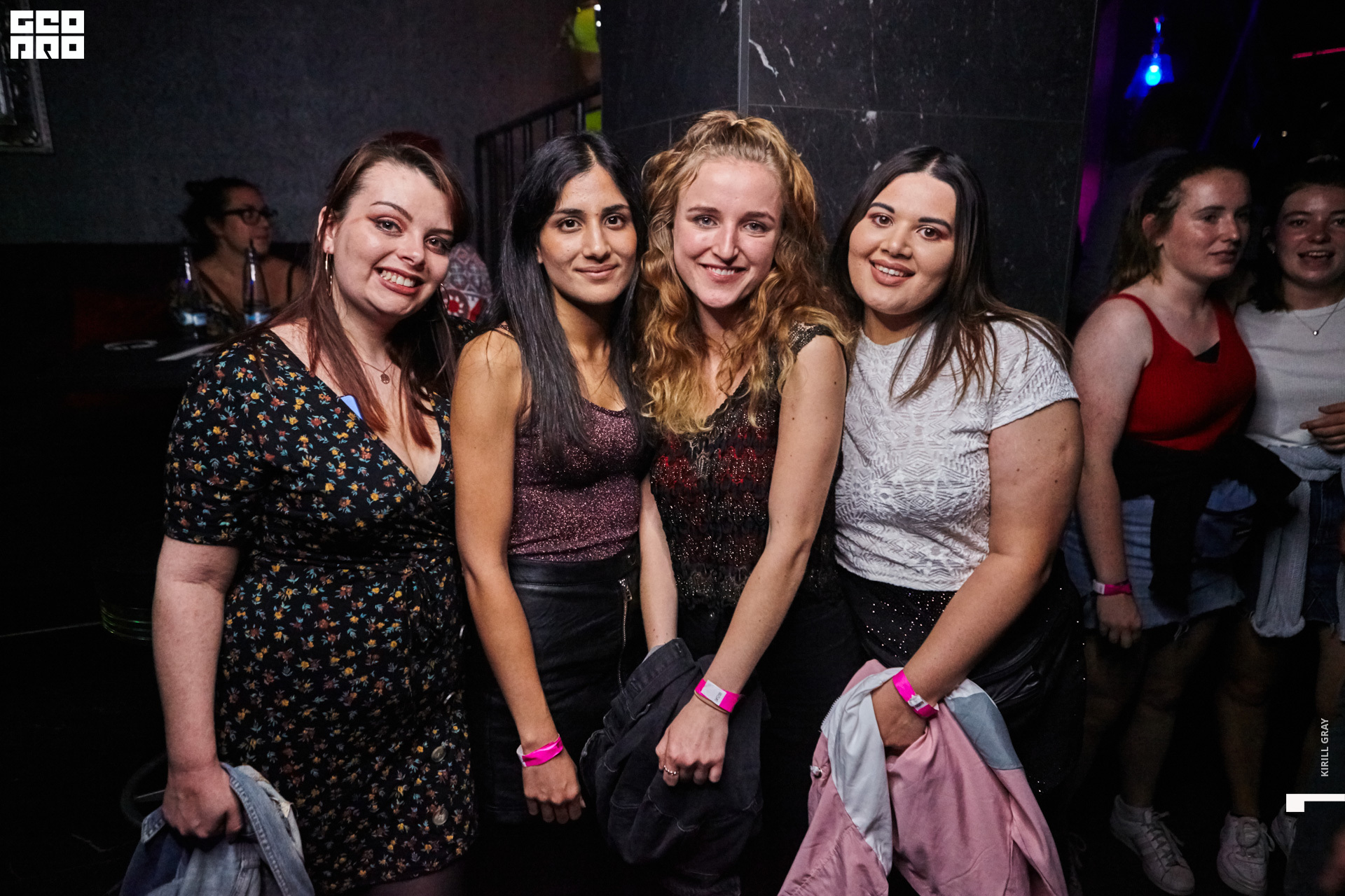 fgqew (21 ®І 109)021.jpg