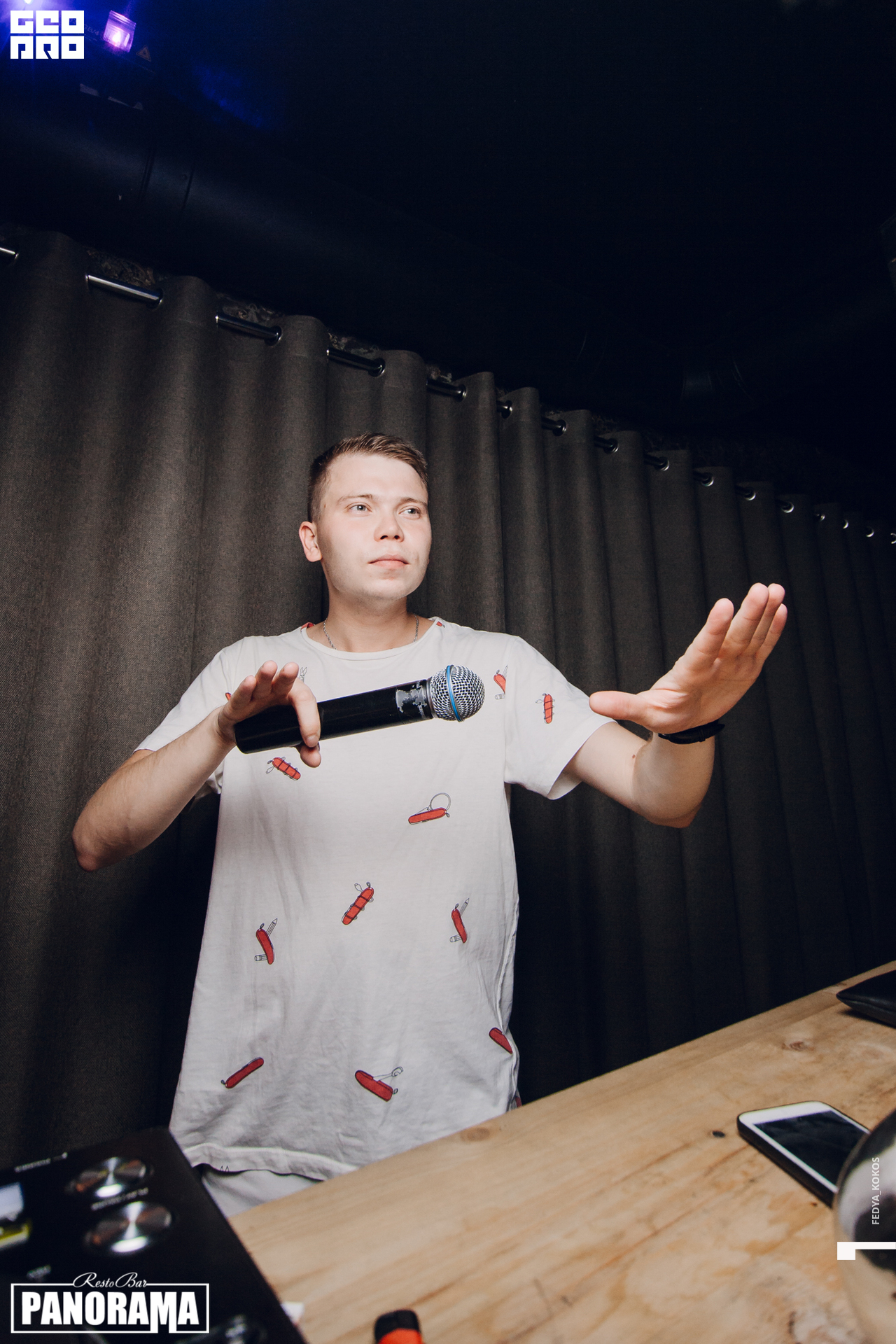 19-09-29 00-39-00.jpg