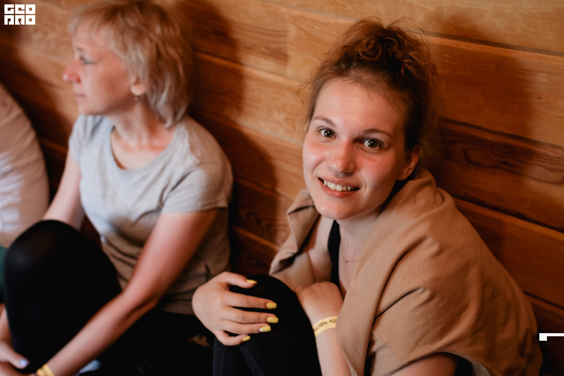 0301 190825 Organic nation.jpg