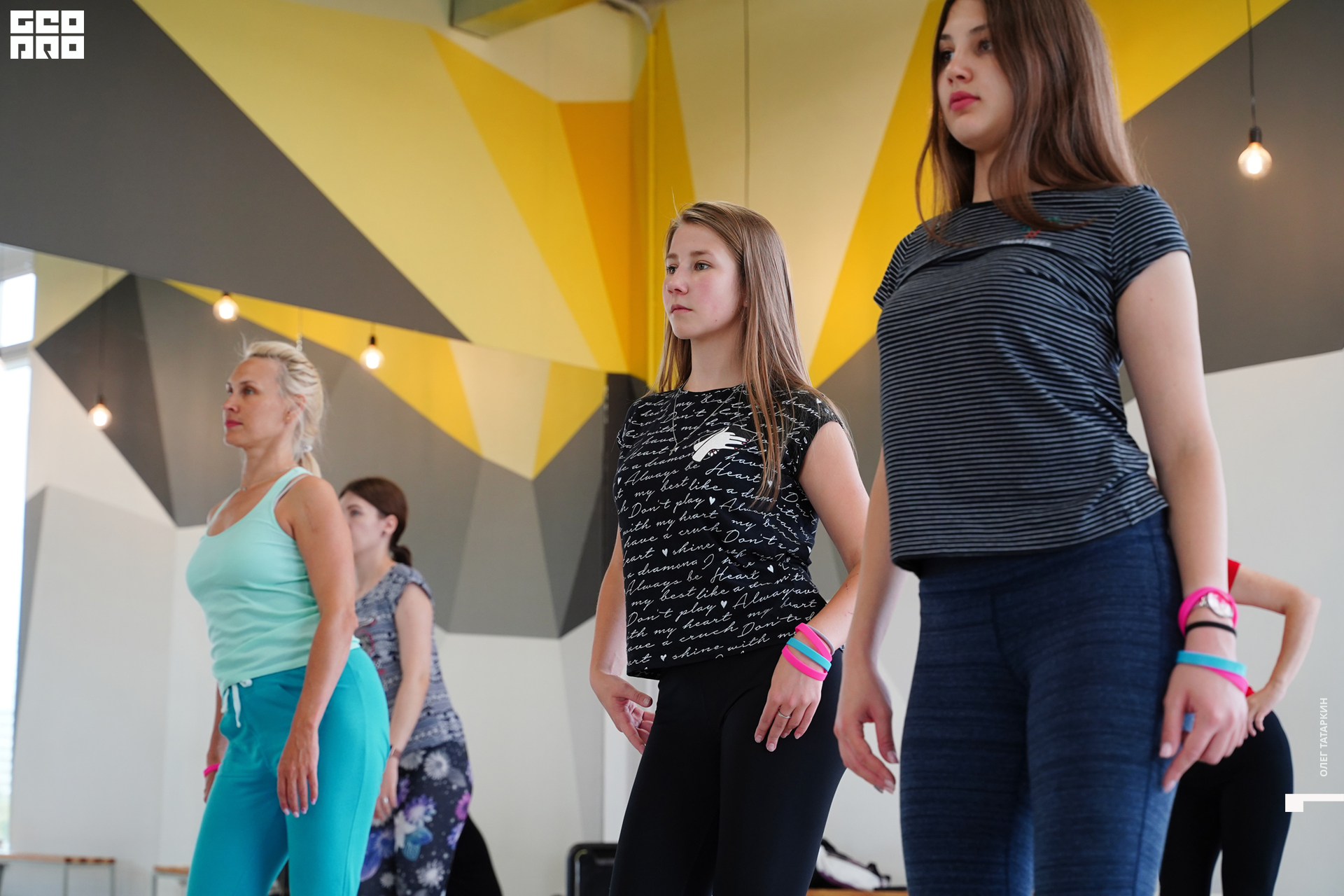 19-09-21 12-06-36_Татаркин.jpg