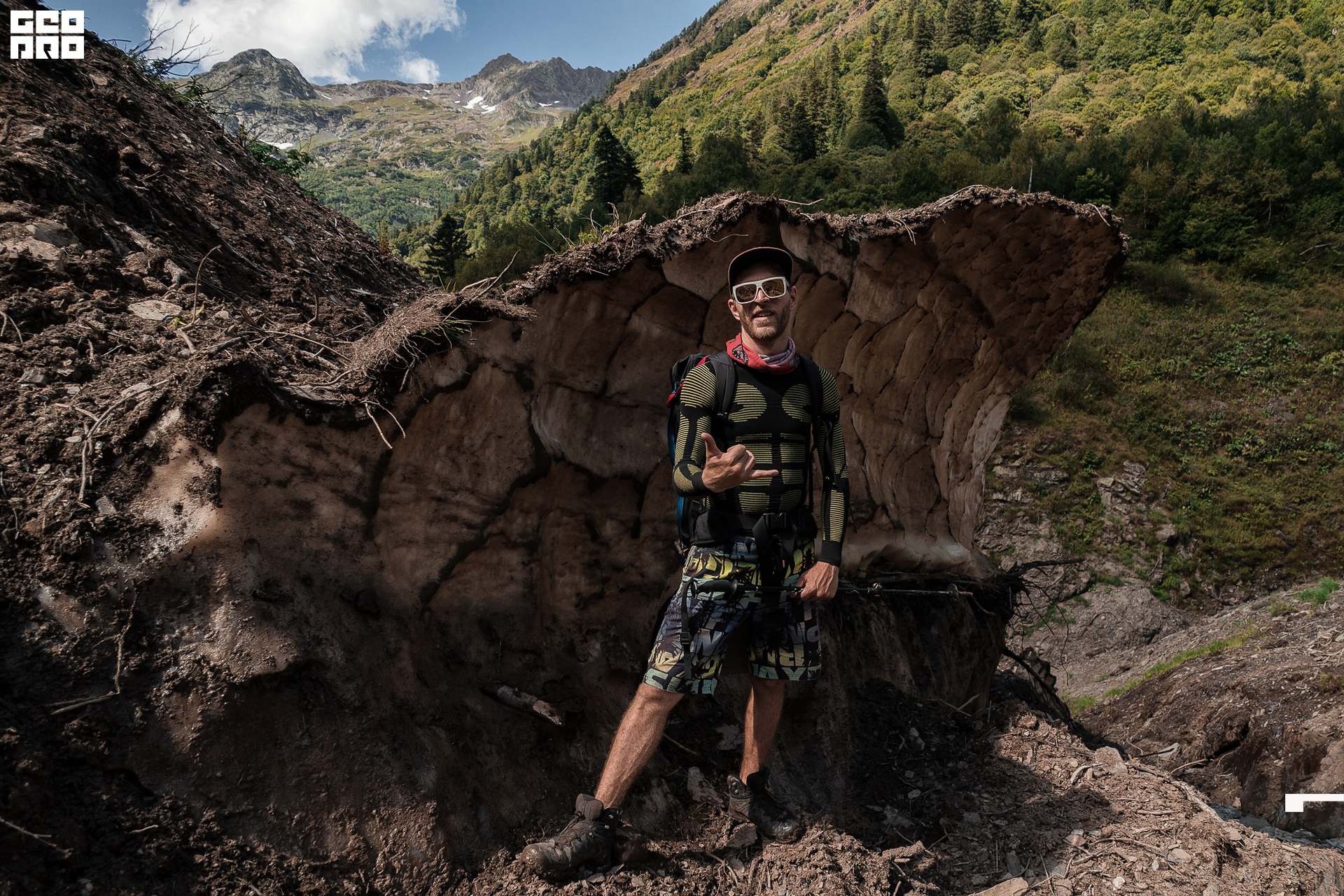 Jpeg-275 копия.jpg