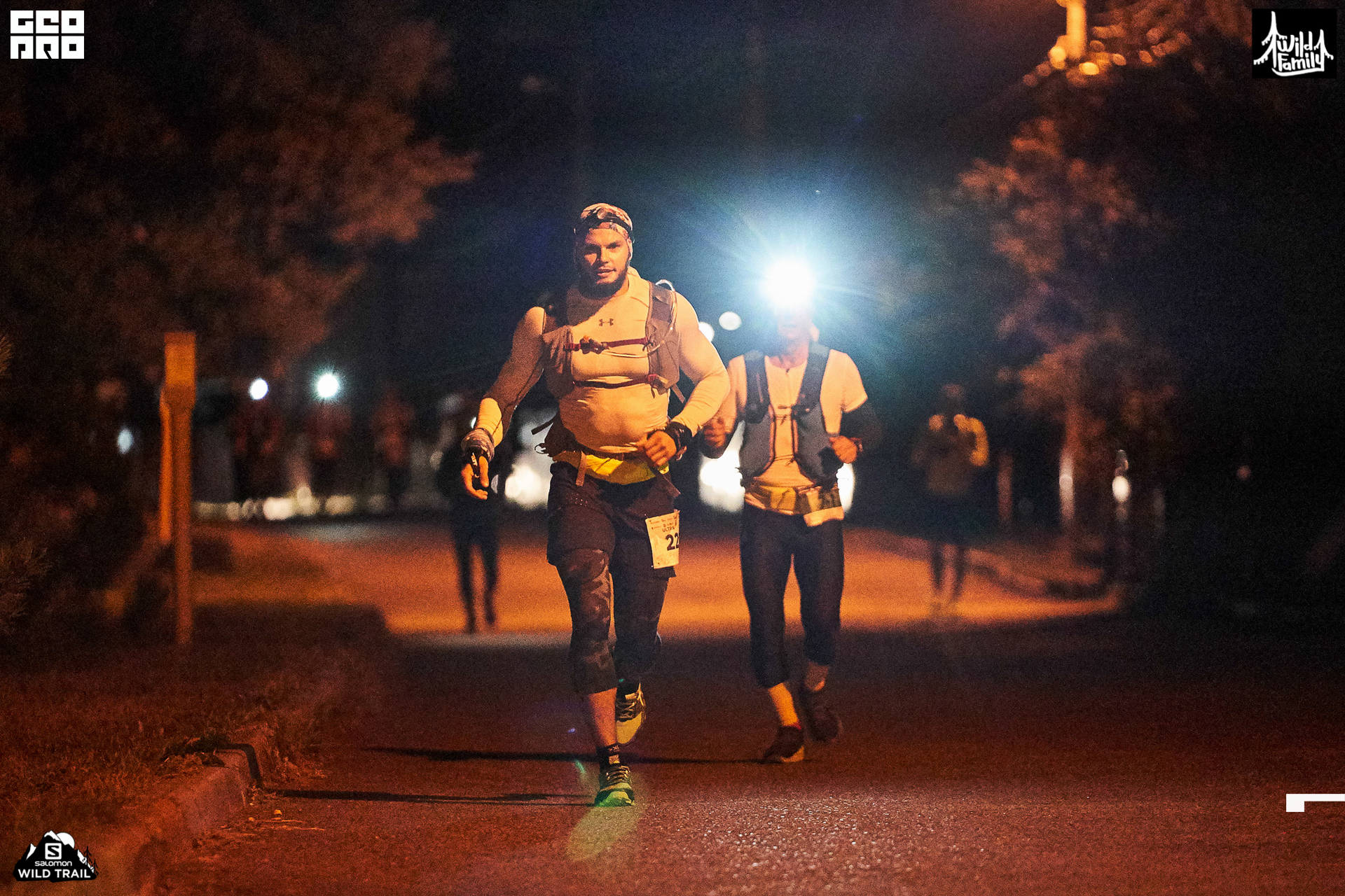 15_09_19 SWT_256.jpg