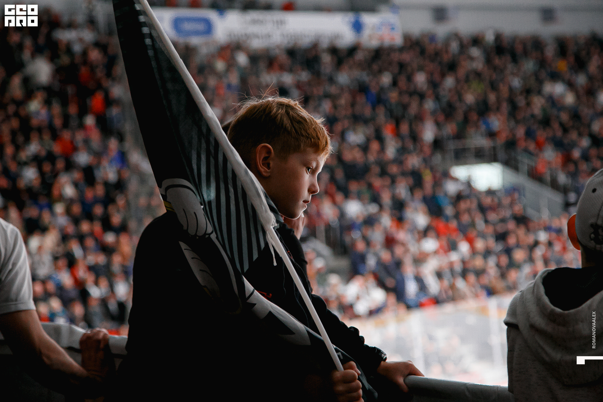 0097 2019-09-07 17-59-19_Романова.jpg