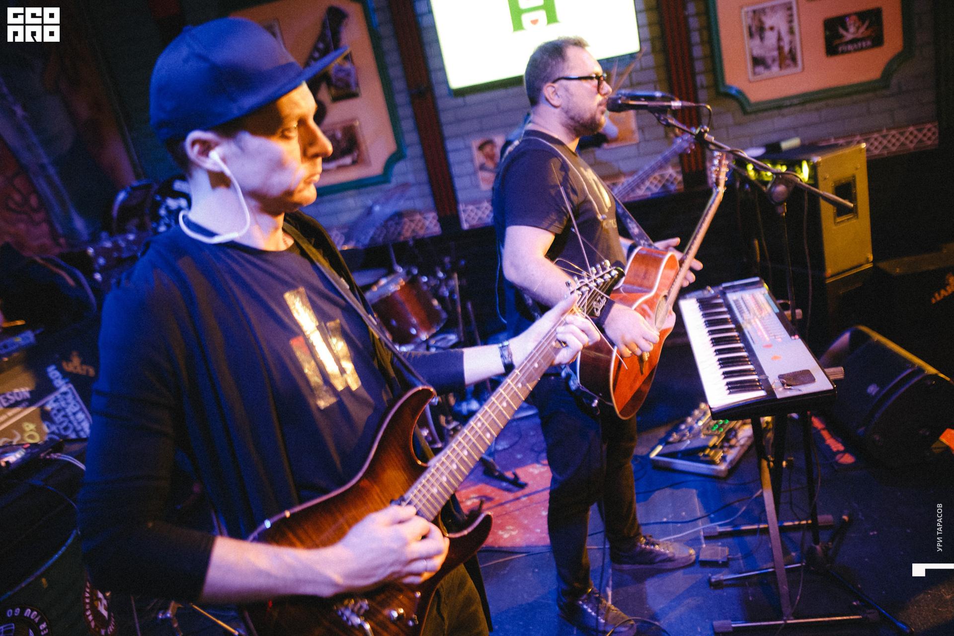 044 190914_001309_uri_0044.jpg