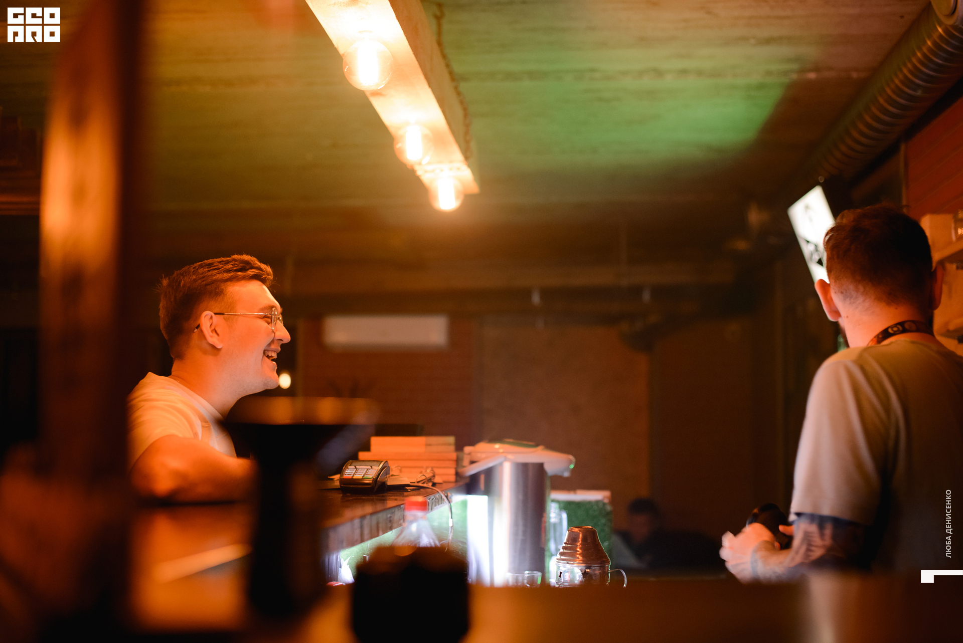 2019-09-13 21-00-00_Denisenko_0025.jpg