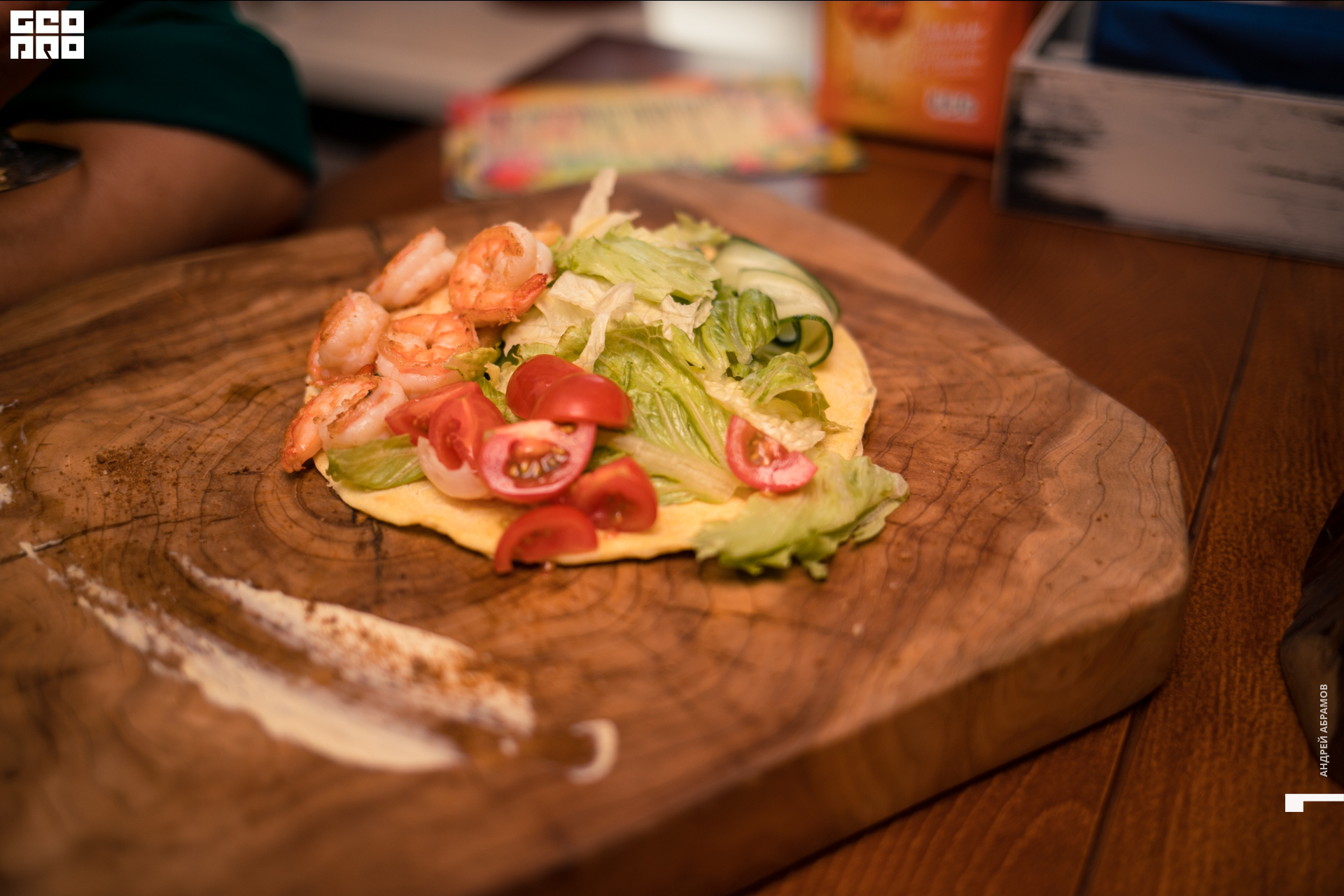 020819 Птичка Абрамов011.jpg