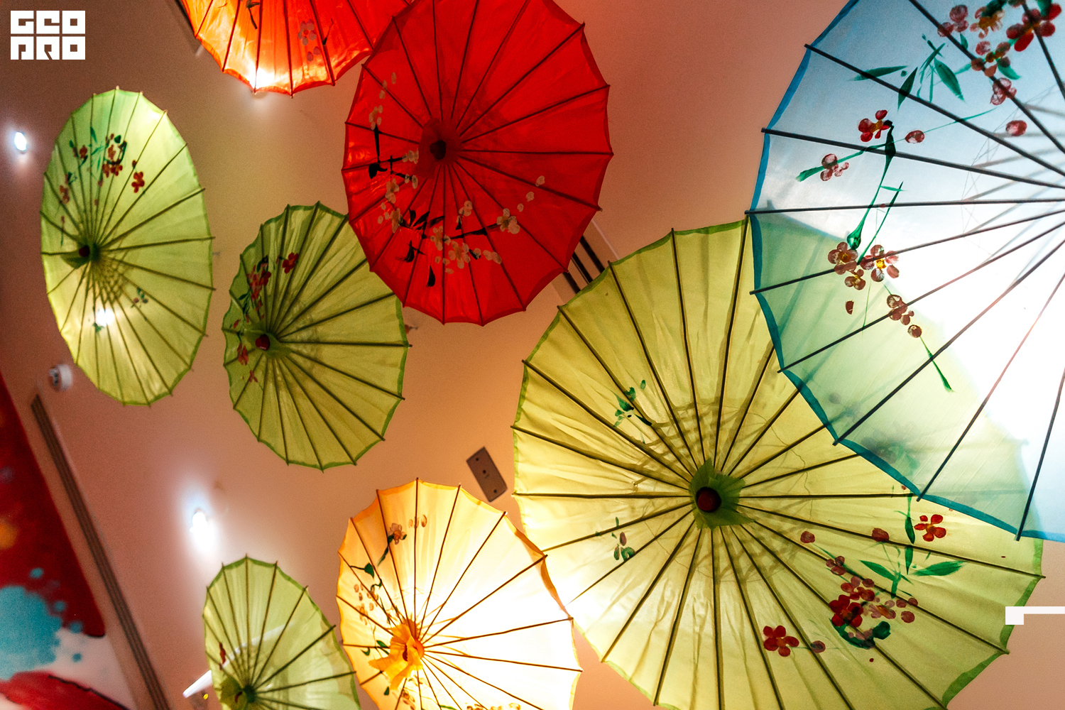 Nara Pan (61 of 69).jpg