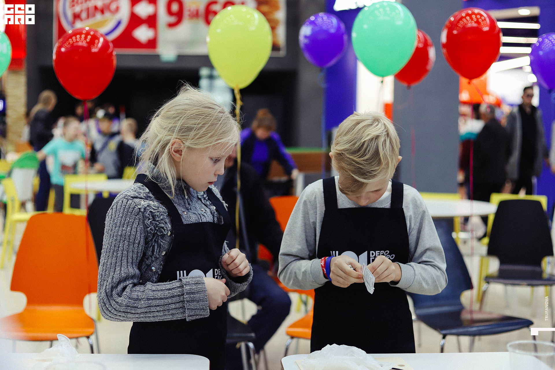 Гастро Fest 0086.jpg