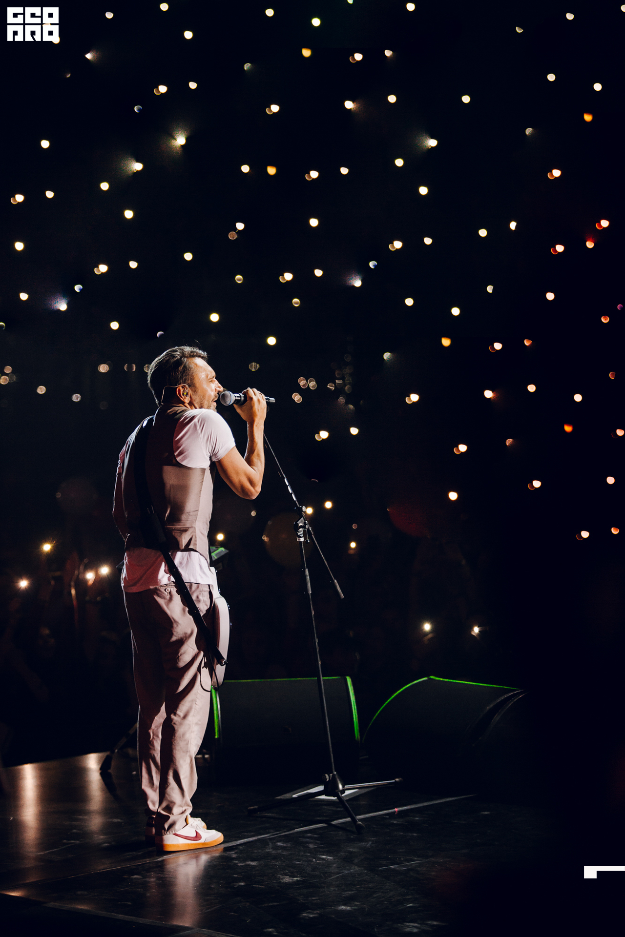 19-09-22 21-55-12.jpg