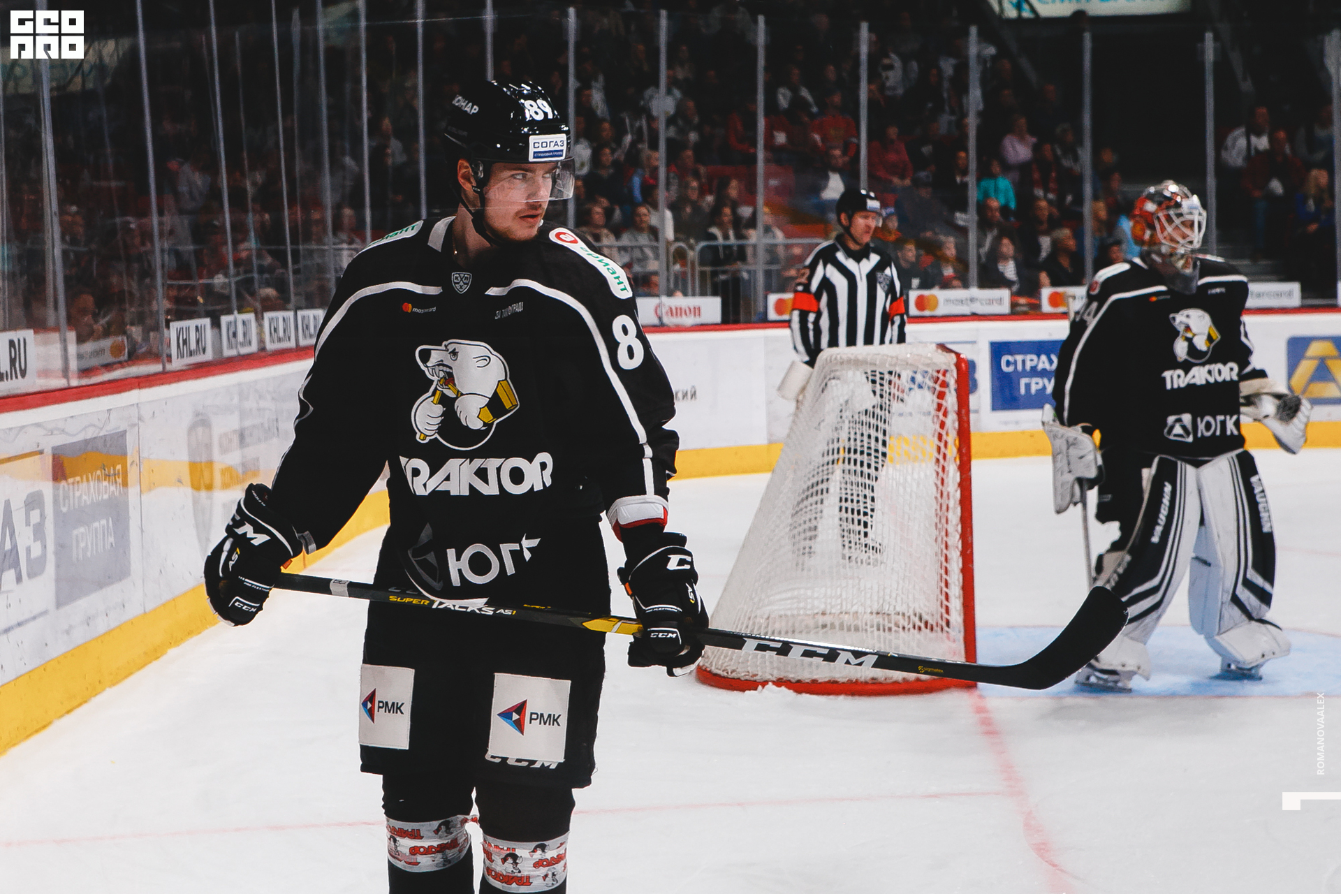 0098 2019-09-04 19-25-35_Романова.jpg