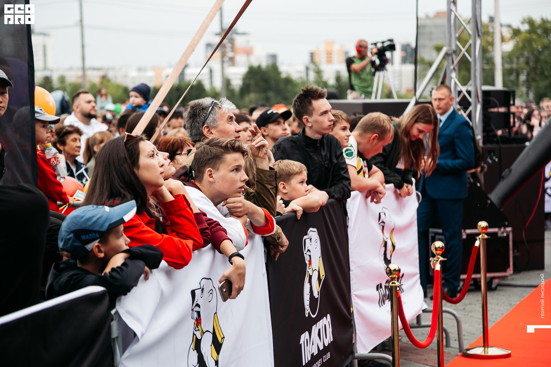 2019-08-09 19-32-07 georgiylisitskiy.jpg