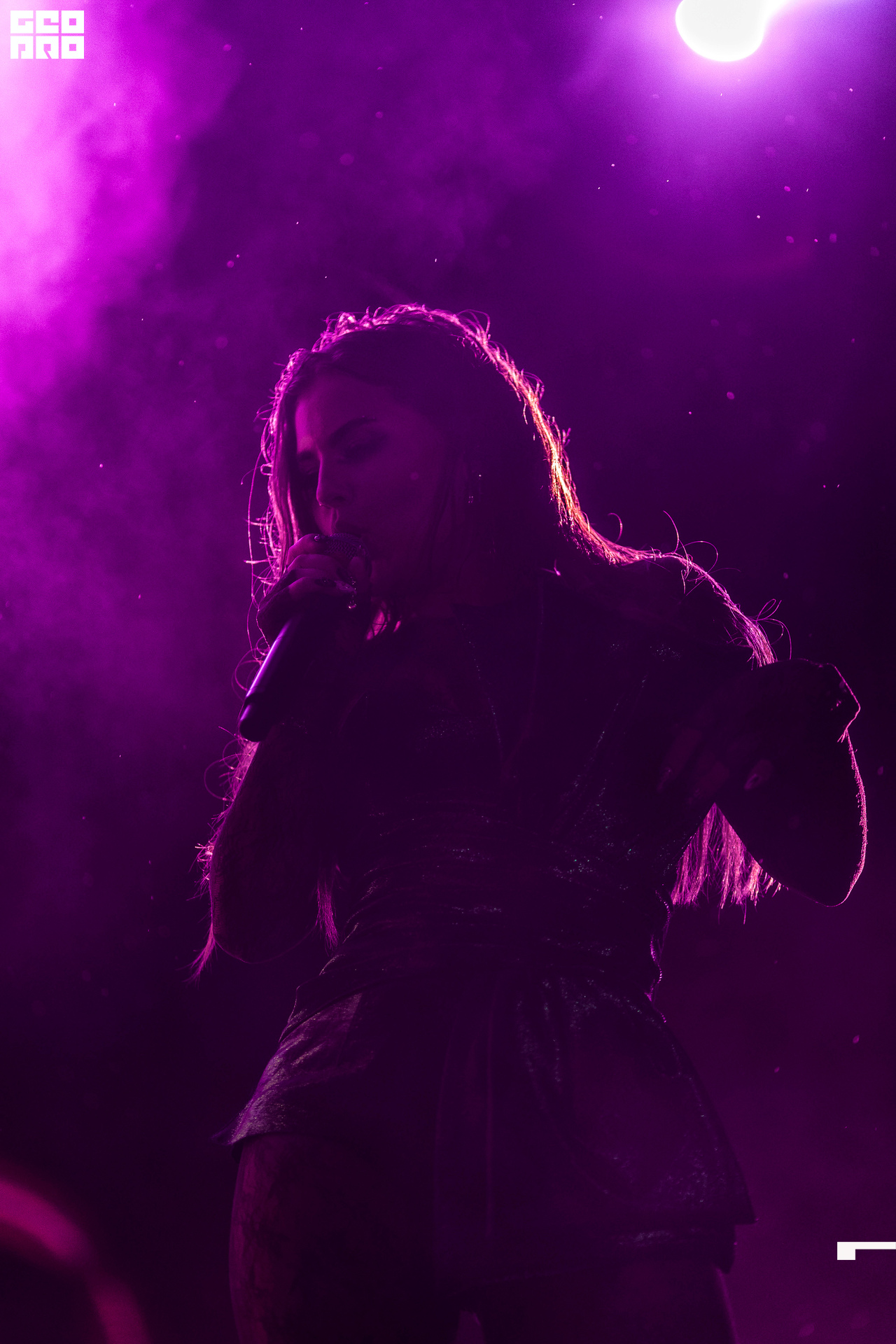 livefest ph-149 копия.jpg