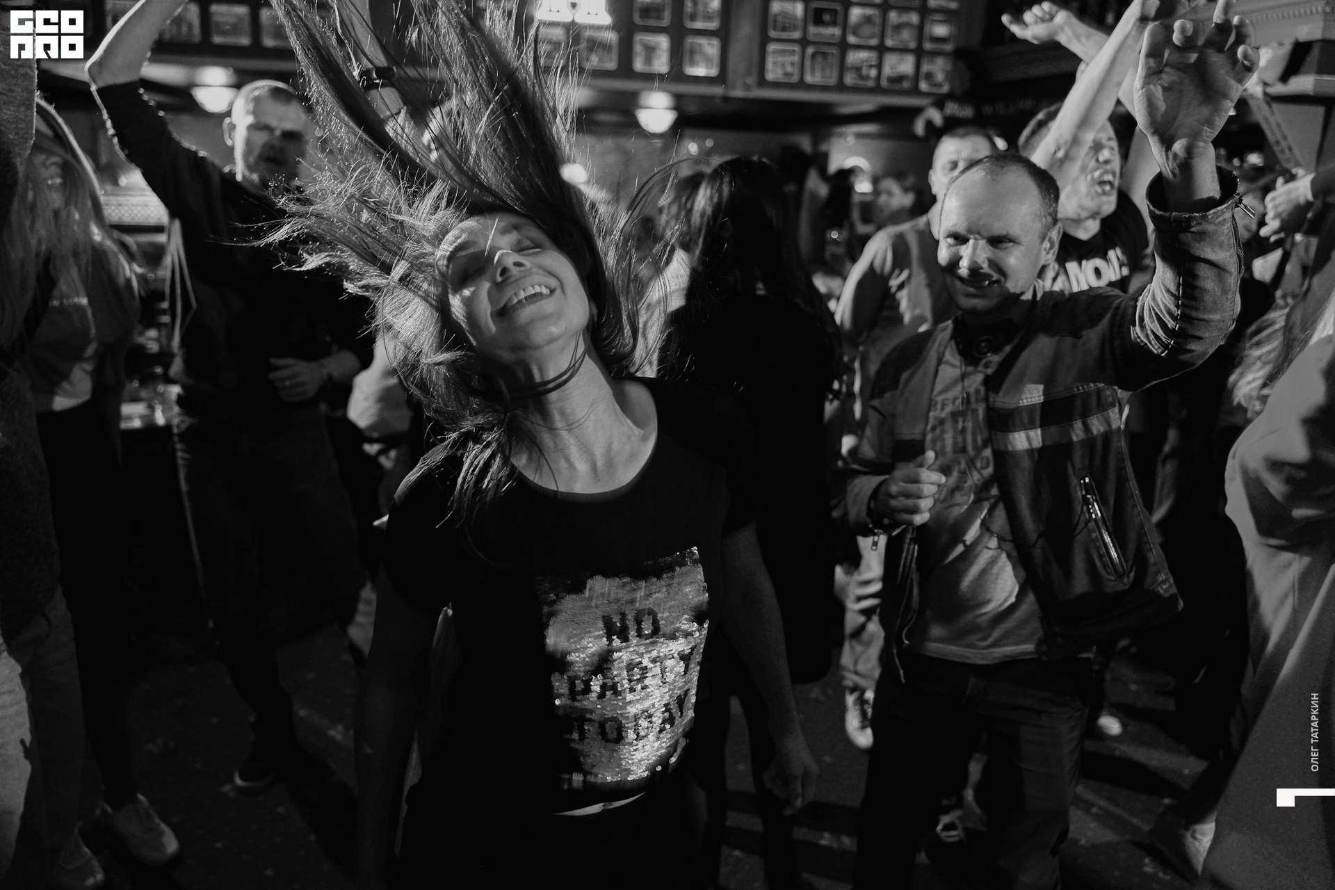 19-08-30 23-59-16_Татаркин.jpg