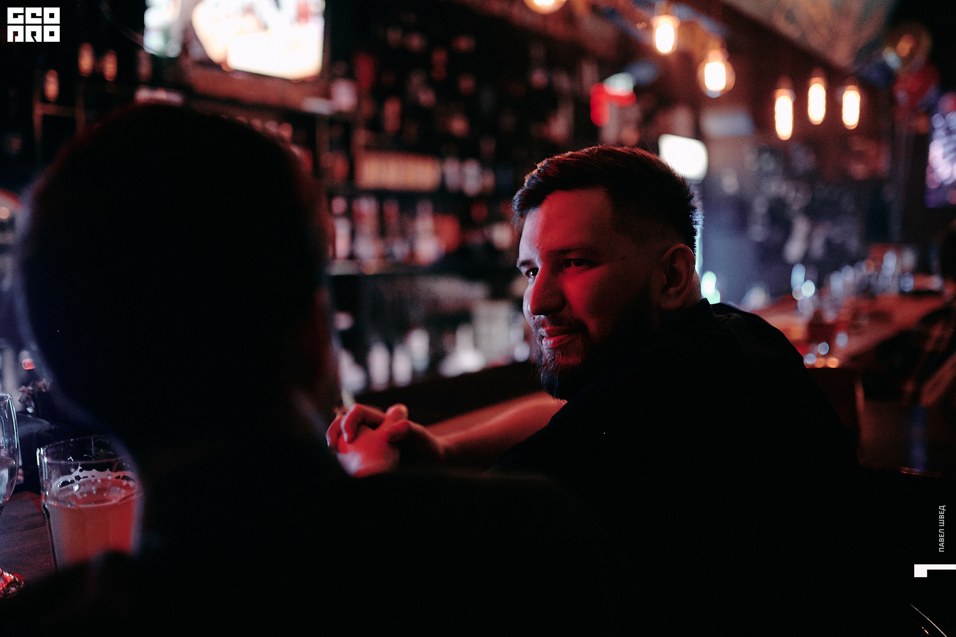 2019-09-20 23-30-00_SHVED_0082.jpg