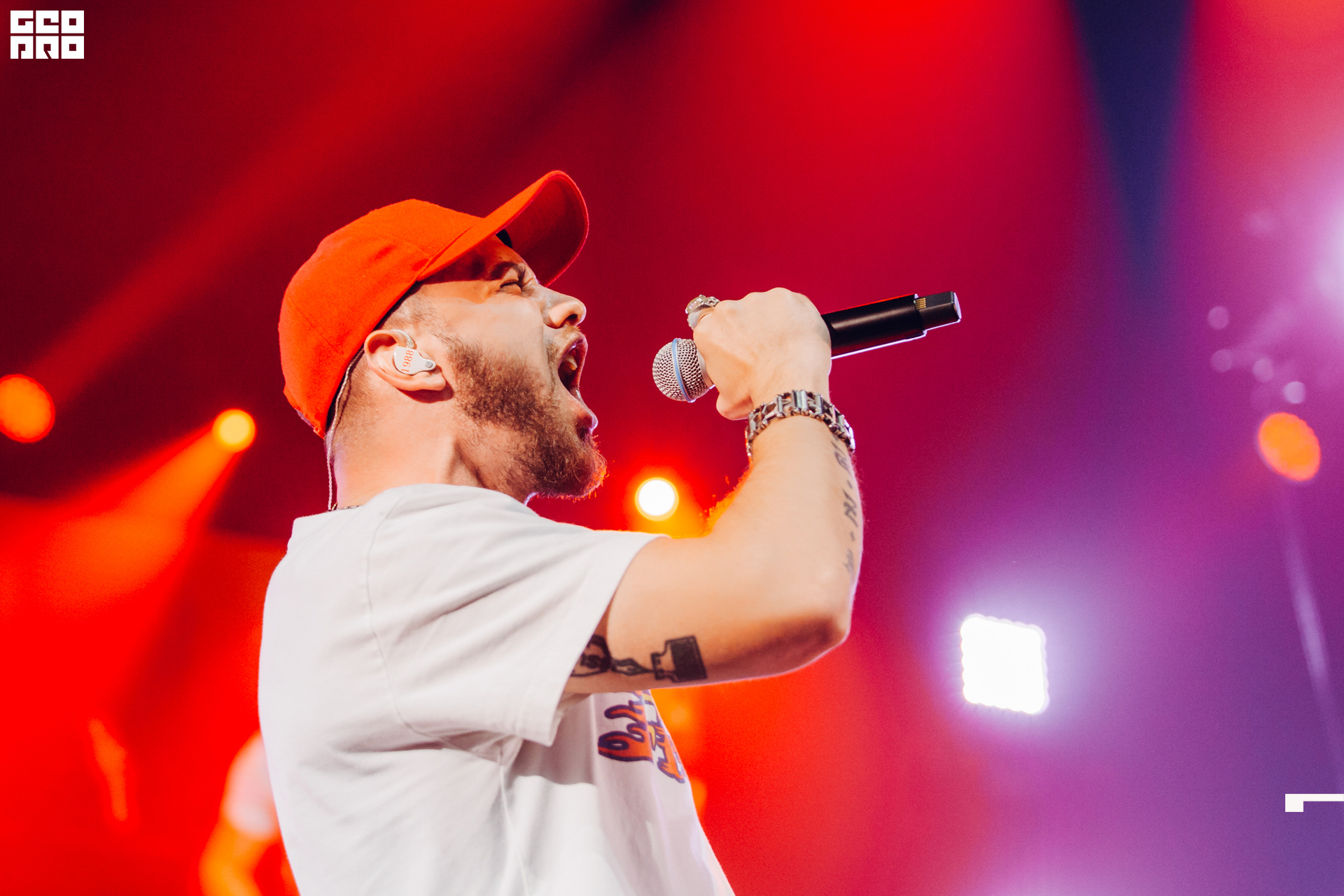 19-09-22 21-47-34.jpg