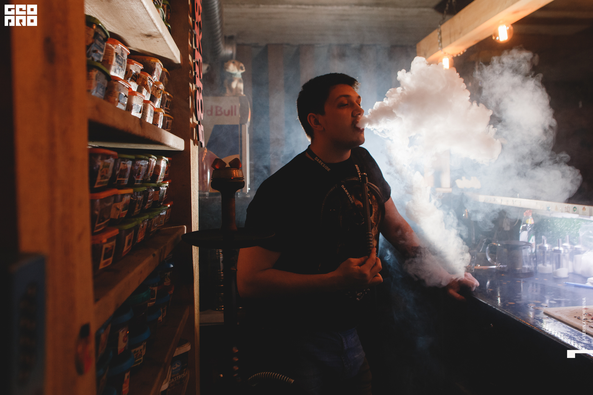 2019-09-20 21-00-00_Tychinina_0035.jpg